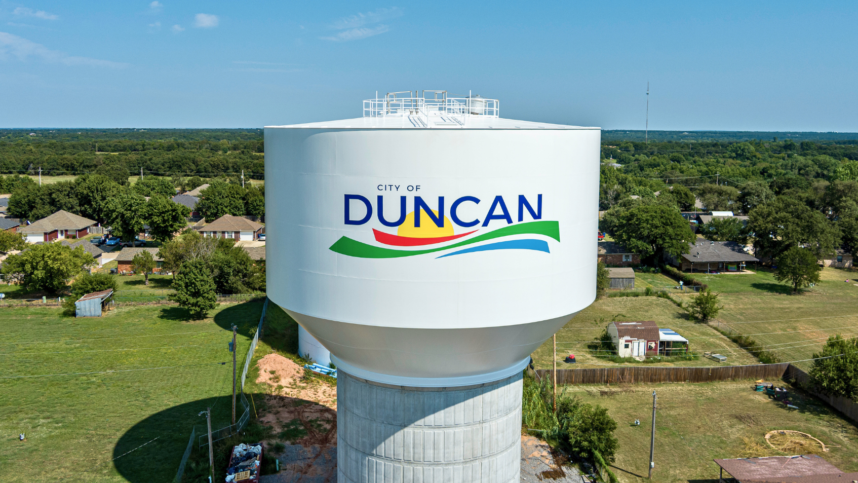 Duncan_Oklahoma