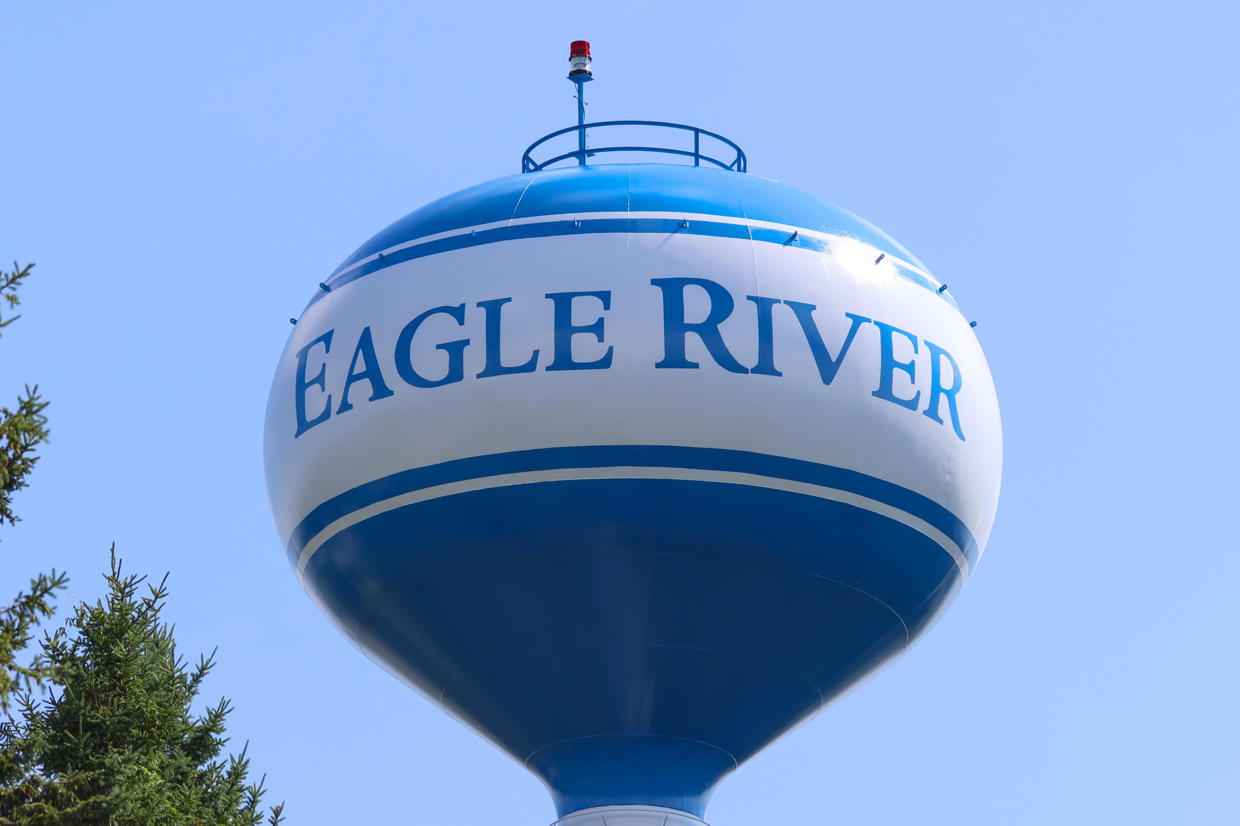 Eagle_River_Wisconsin