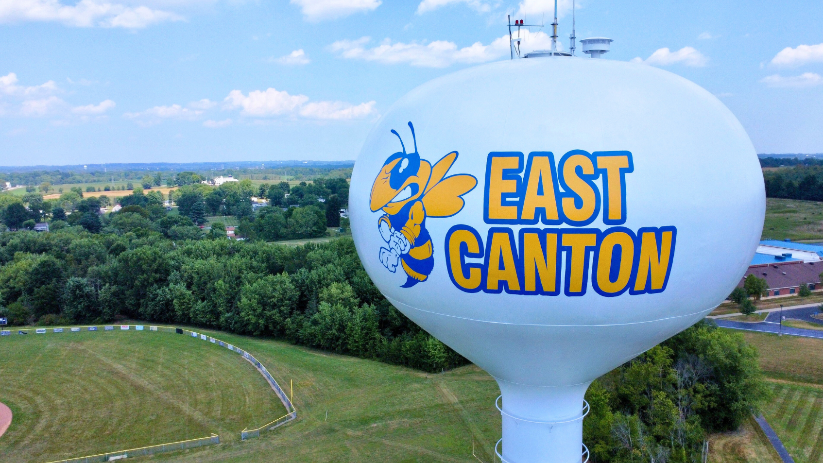 East_Canton_Ohio