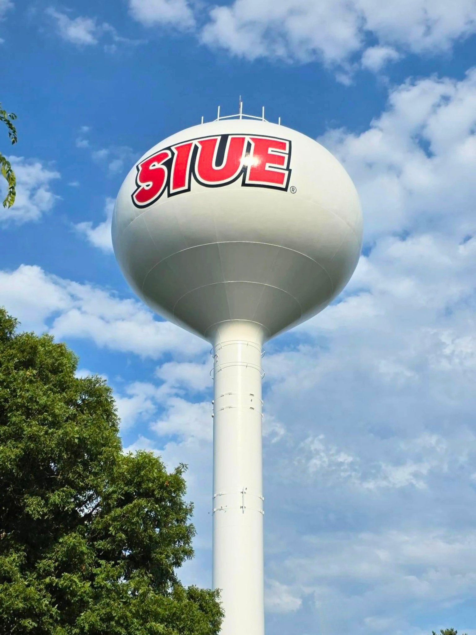 Edwardsville_Illinois