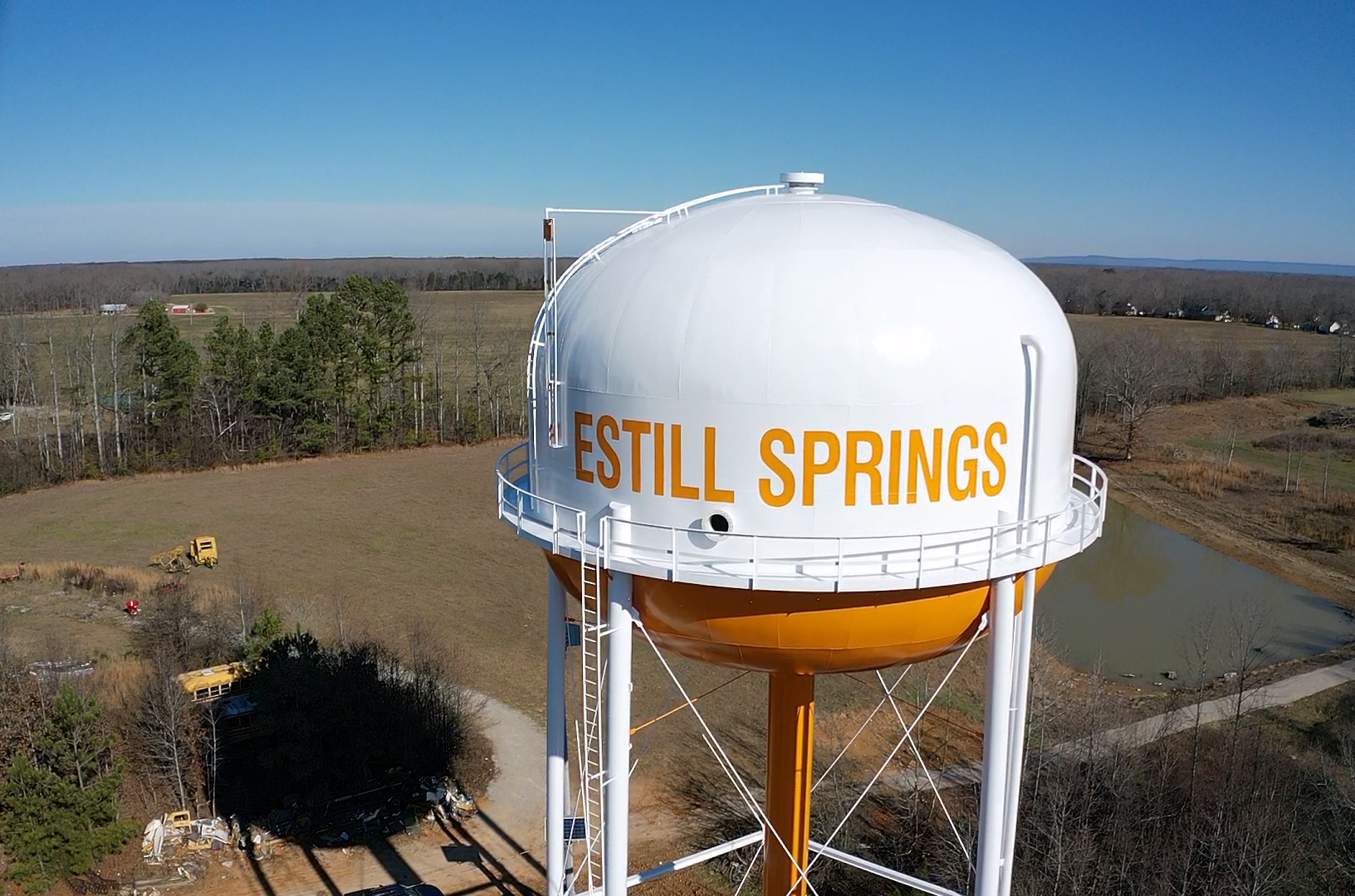 Estill_Springs_Tennessee