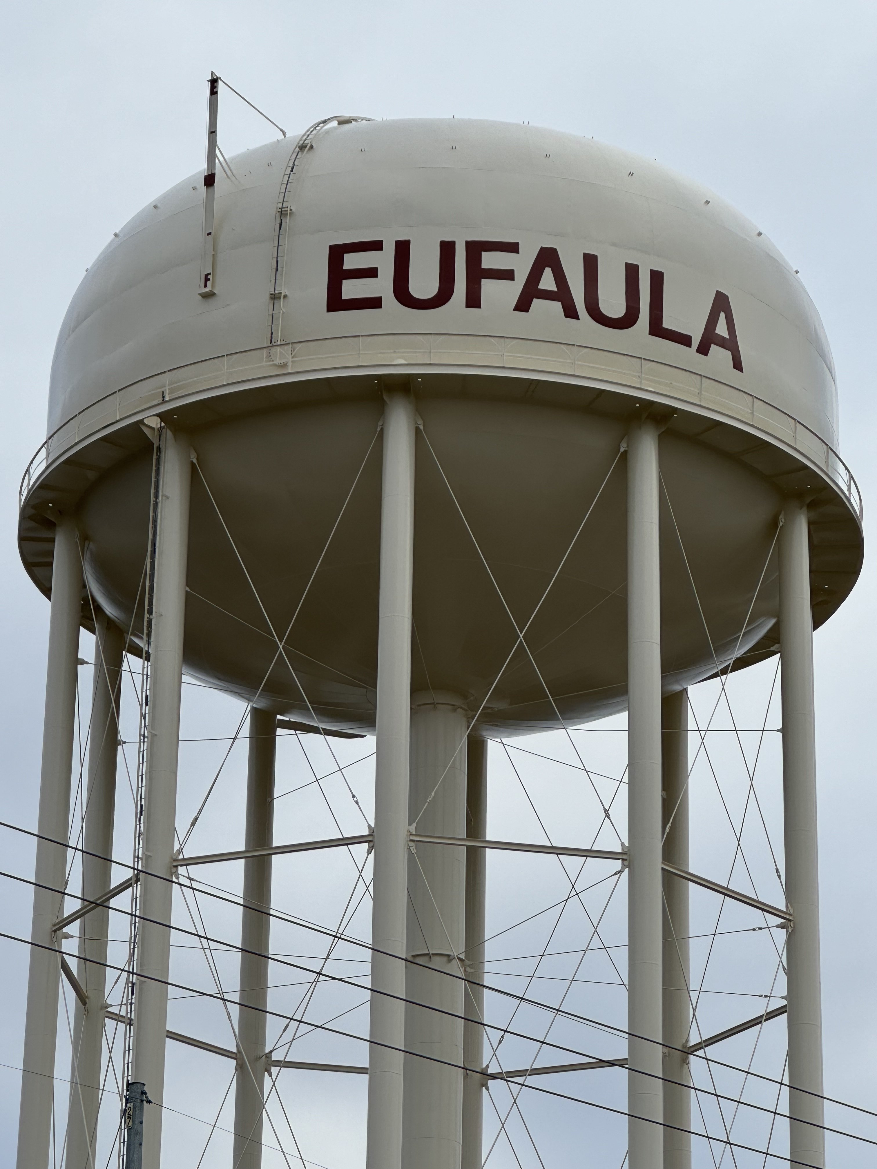 Eufaula_Alabama