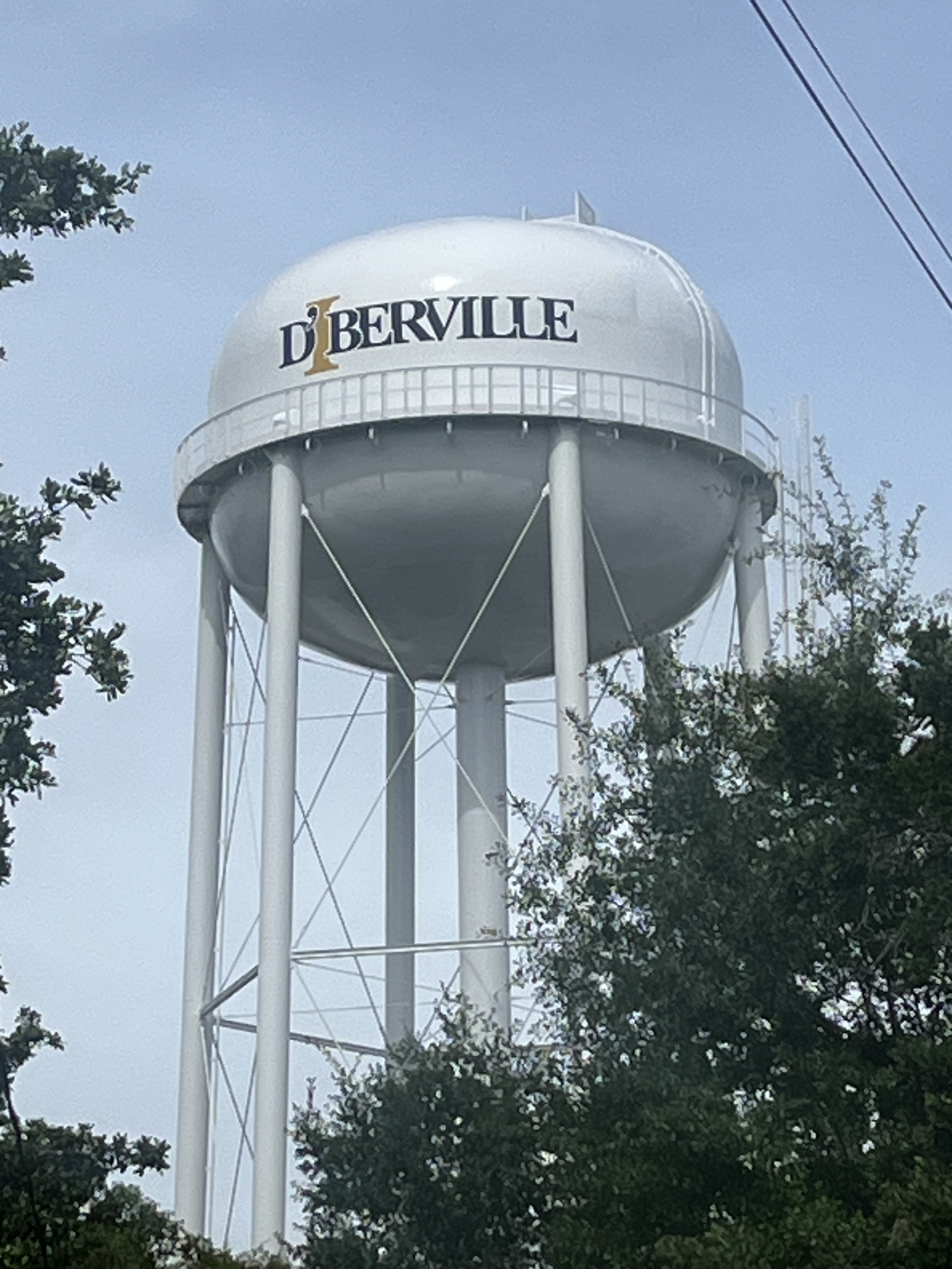 D'Iberville_Mississippi