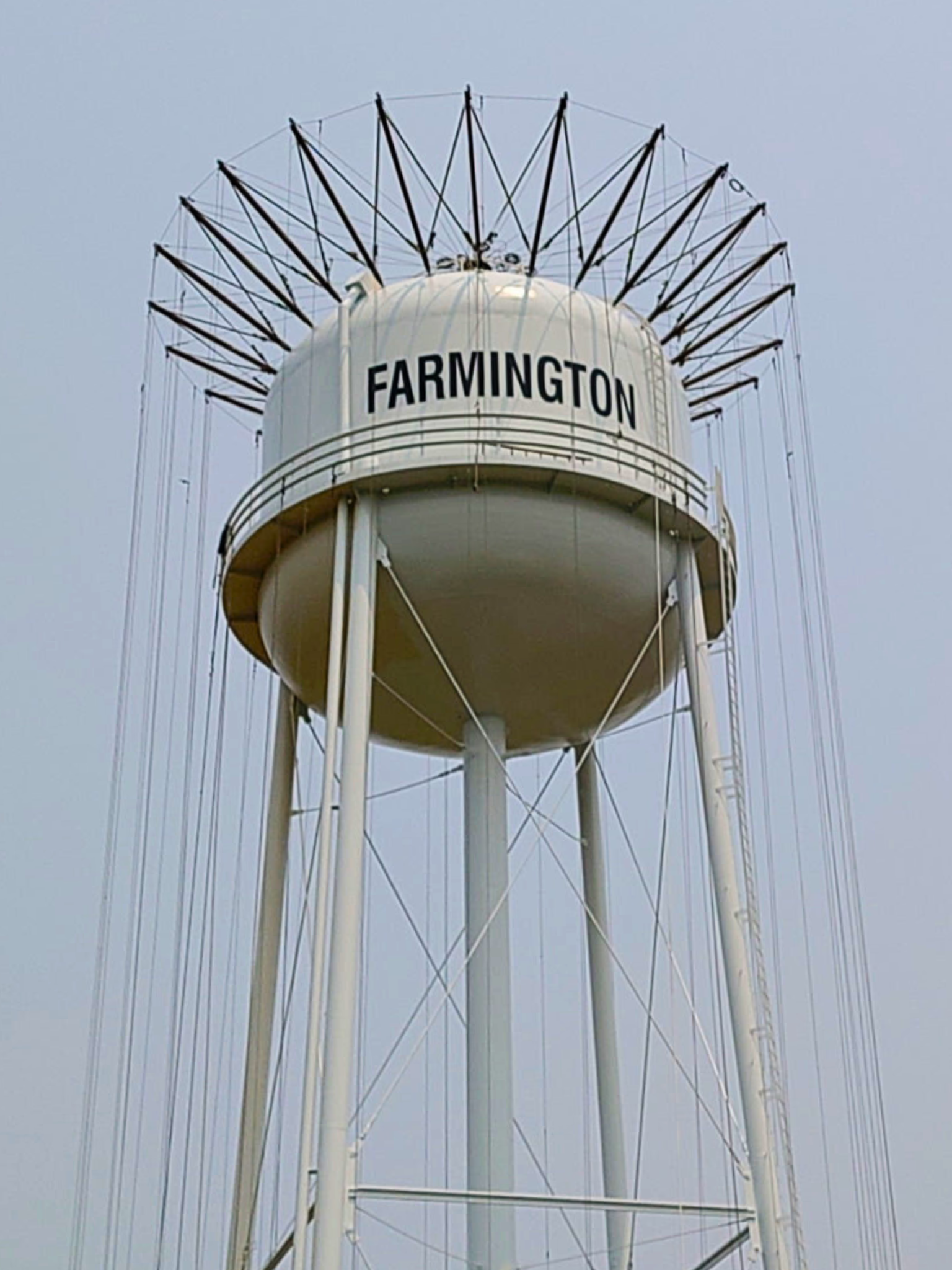 Farmington_Illinois