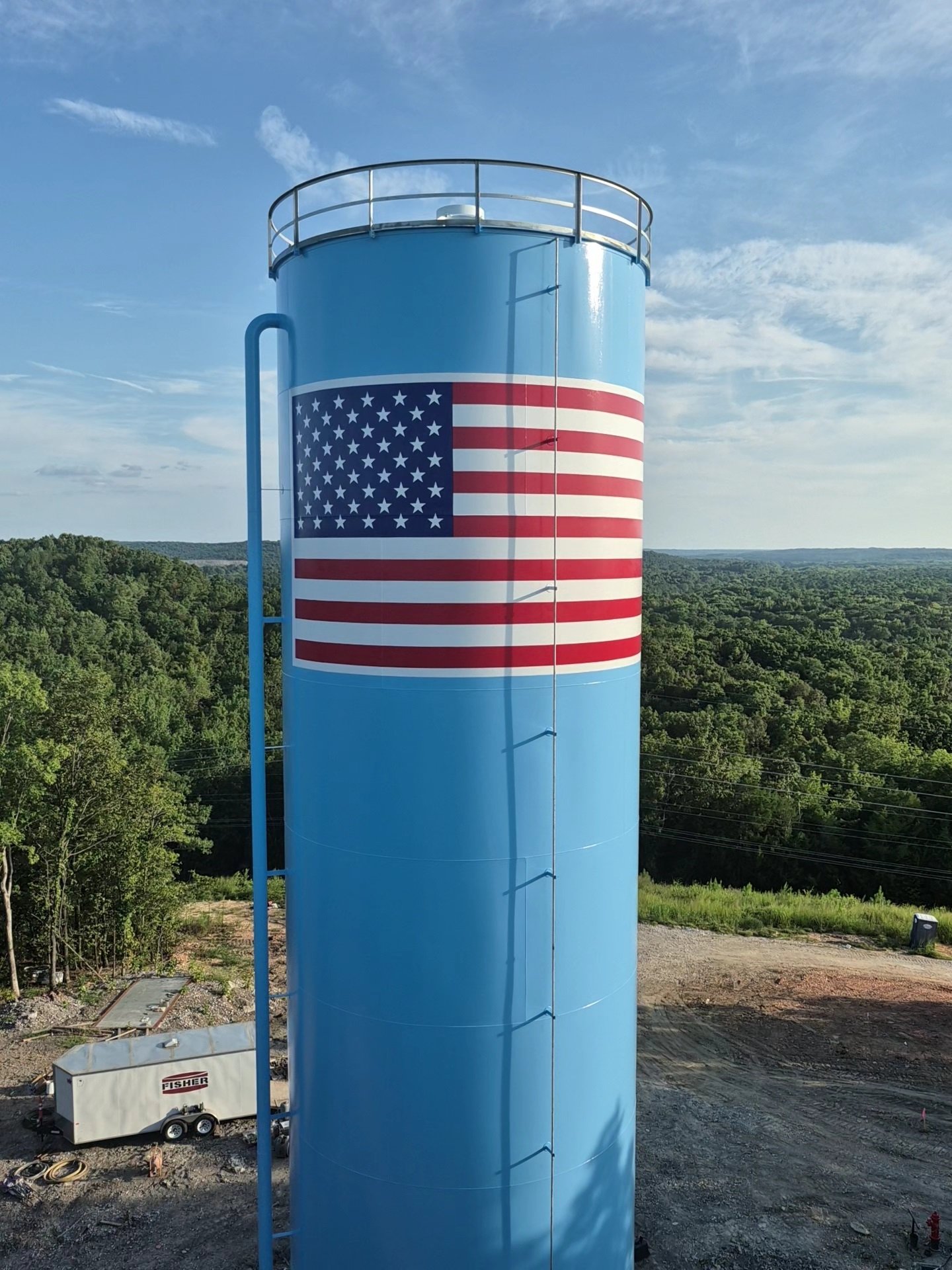 Tuscumbia_South_Carolina