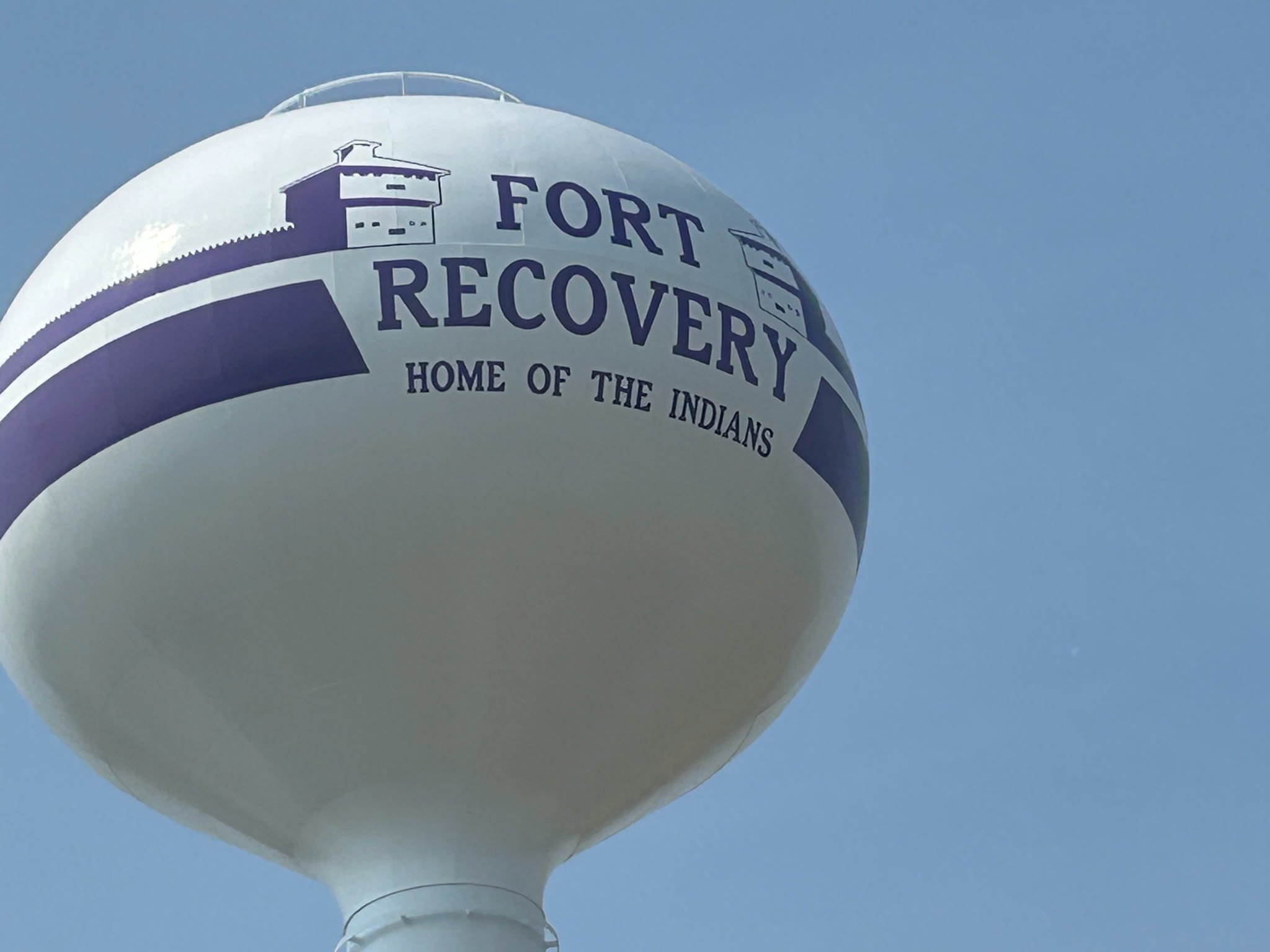 Fort_Recovery_Ohio