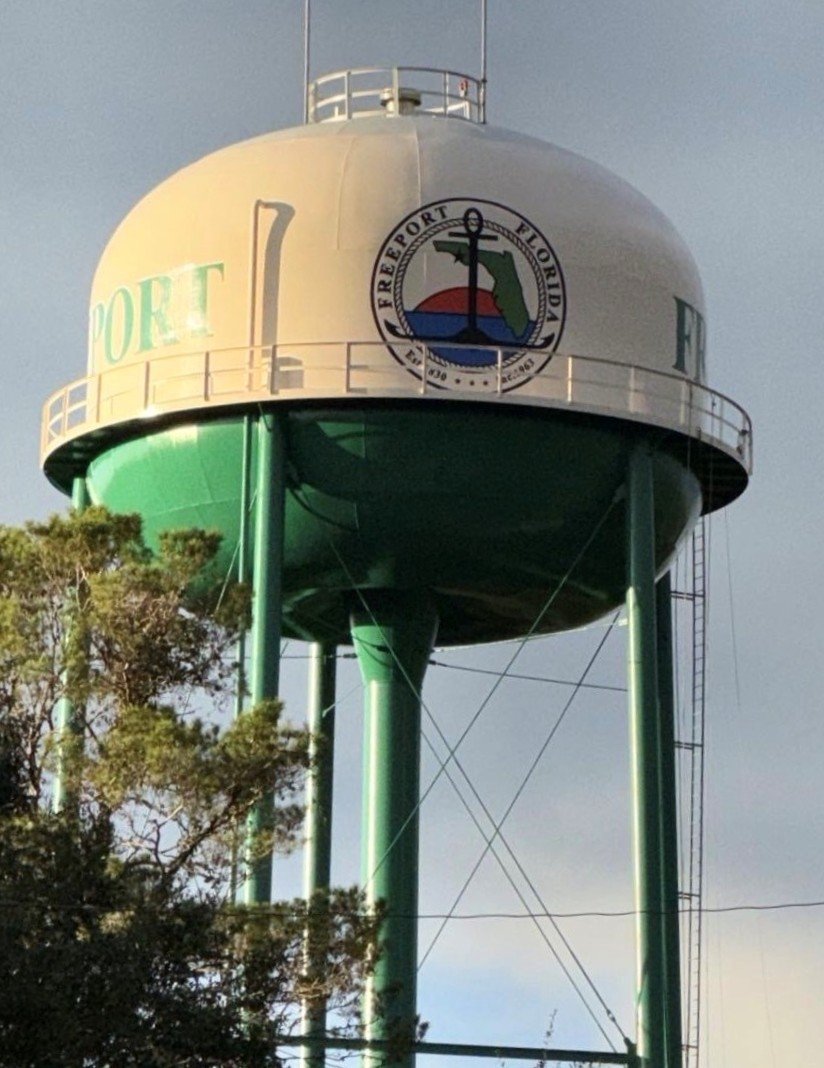 Freeport_Florida