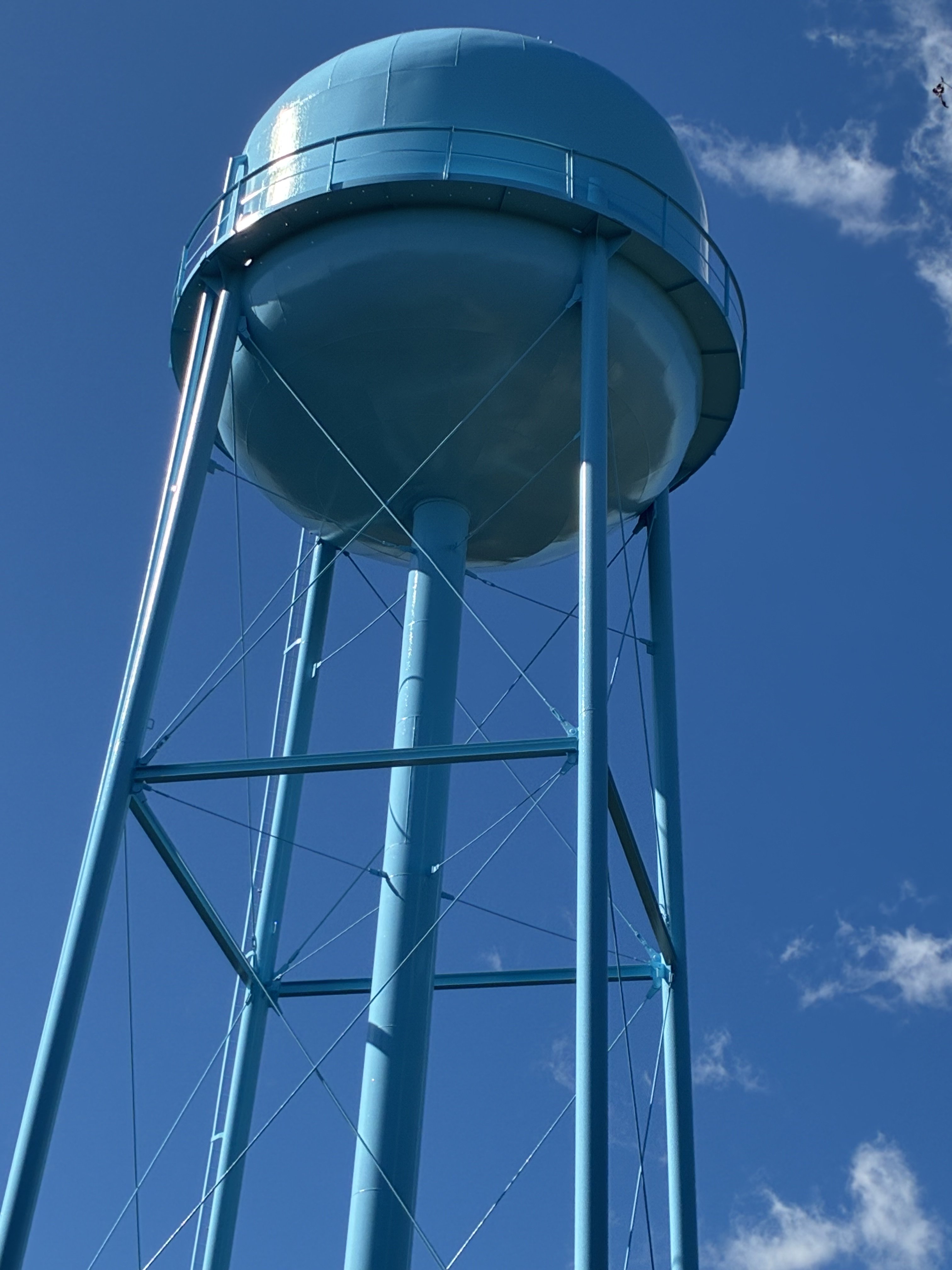 Frenchburg_Kentucky
