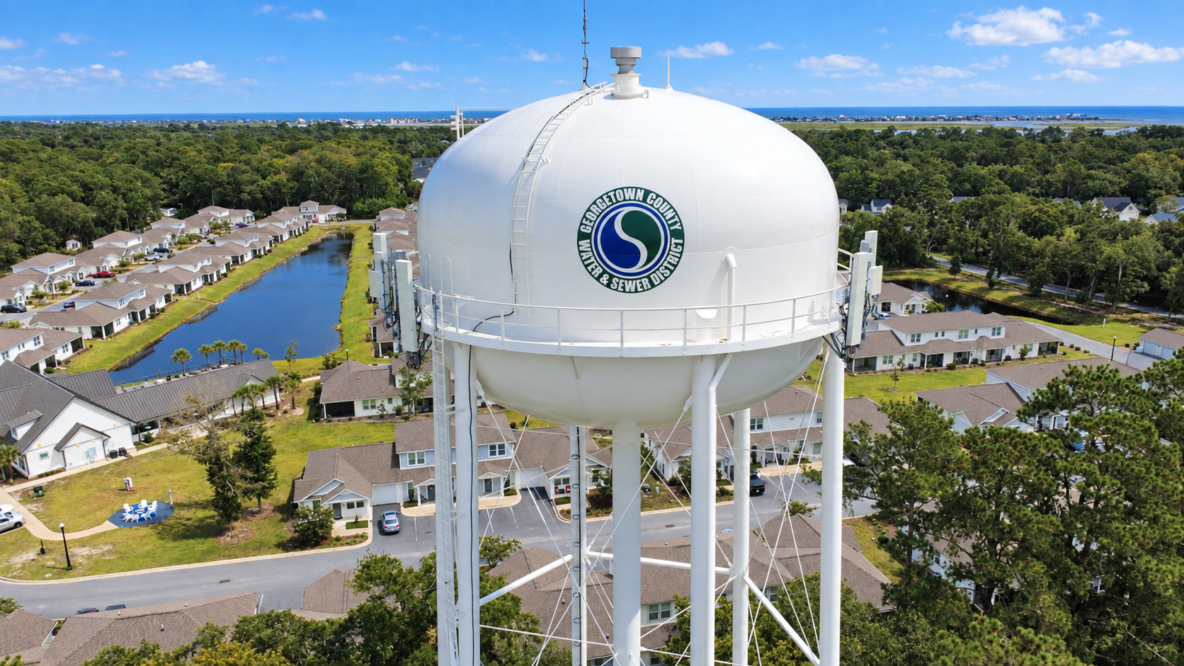 Murrels_Inlet_South_Carolina
