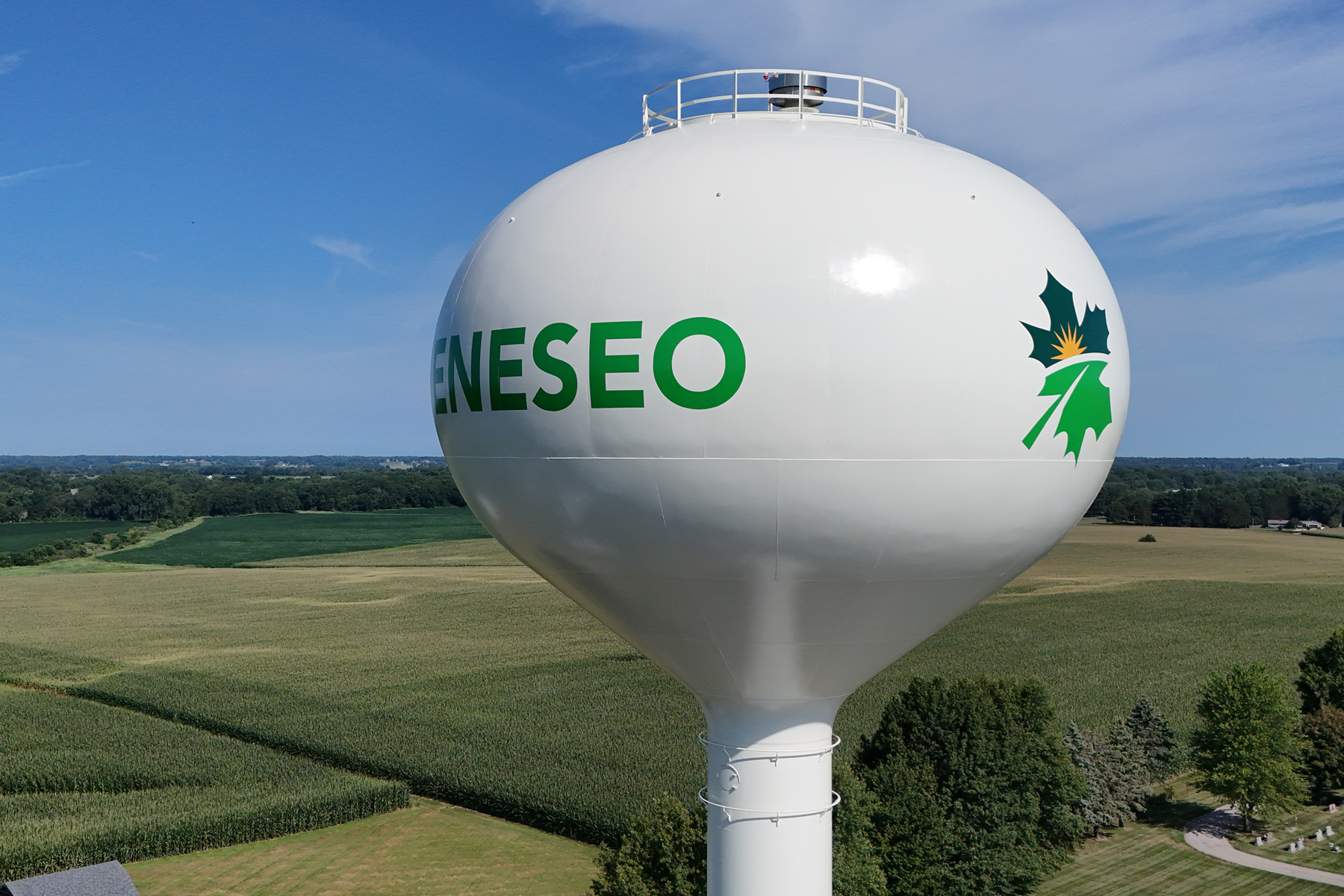 Geneseo_Illinois