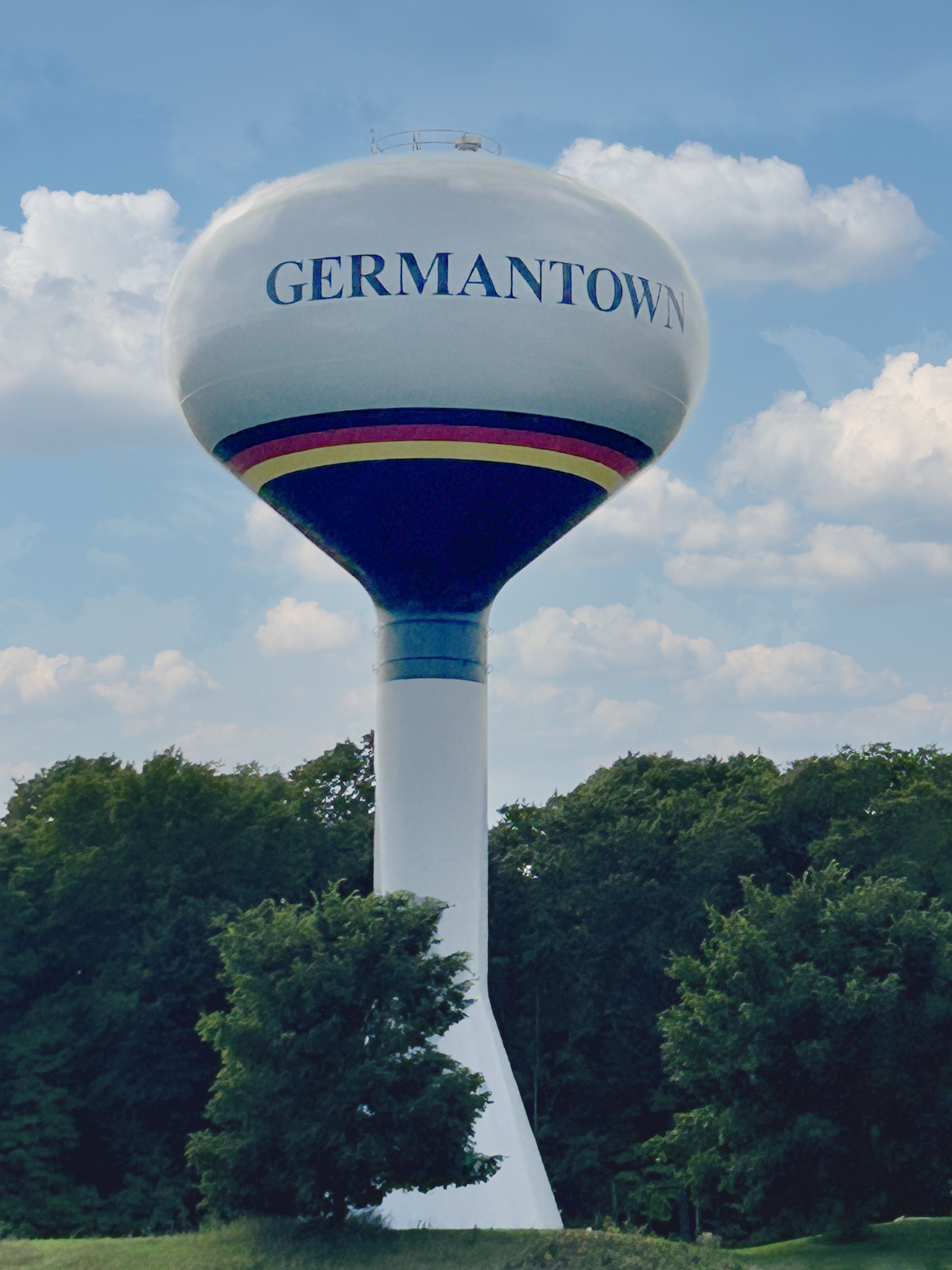 Germantown_Wisconsin