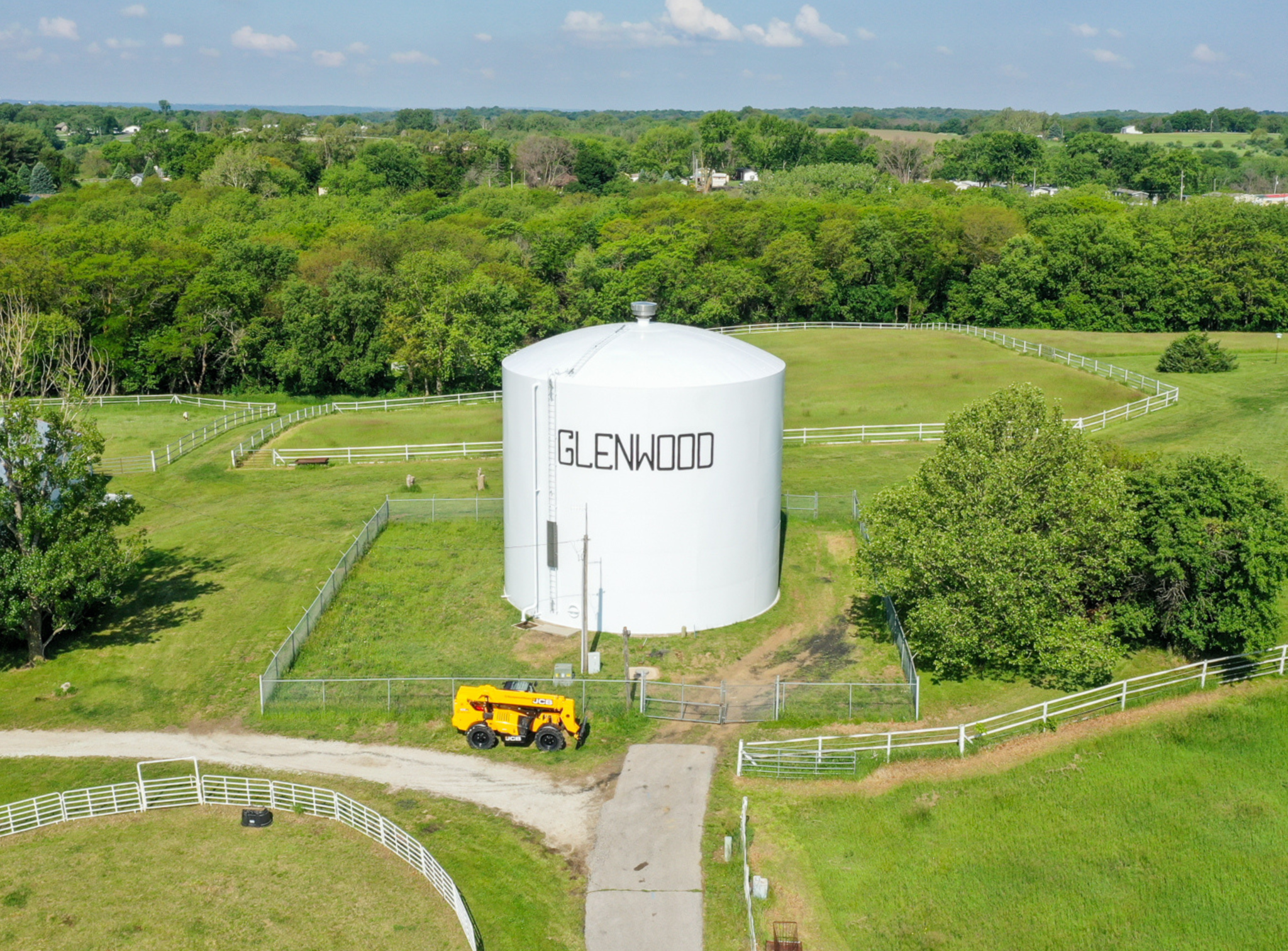 Glenwood_Iowa_2