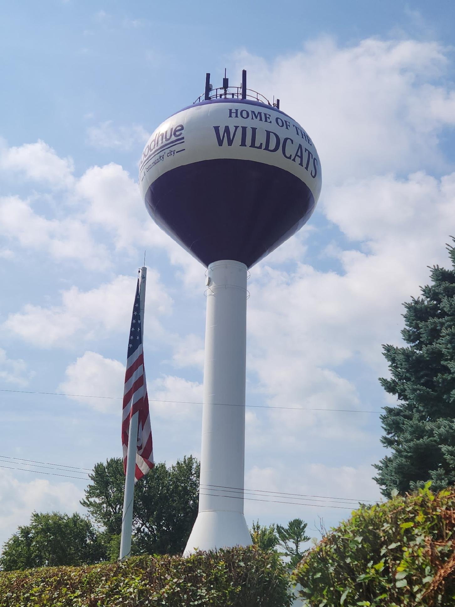 Goodhue_Minnesota