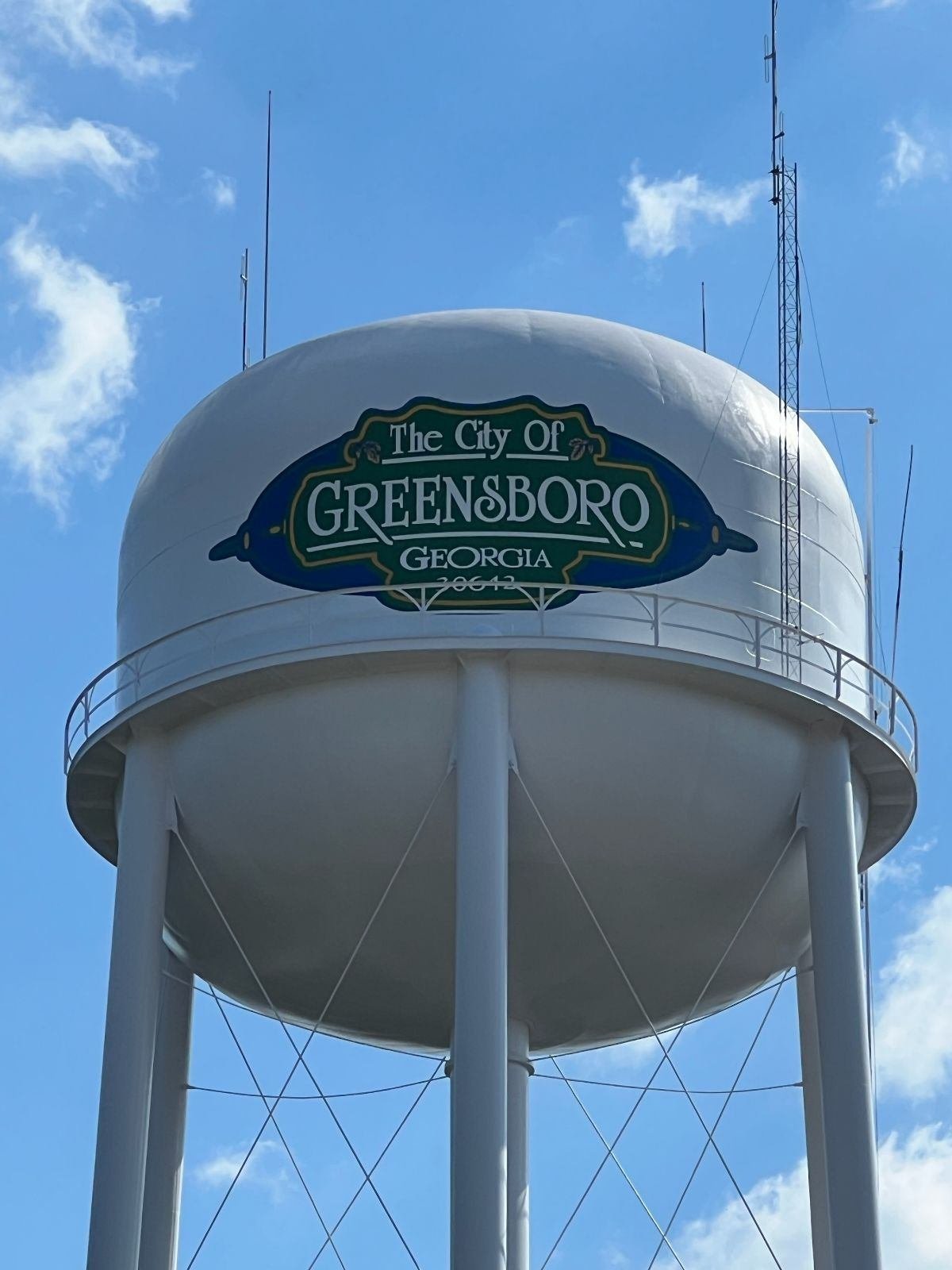 City_Of_Greensbor0_Georgia