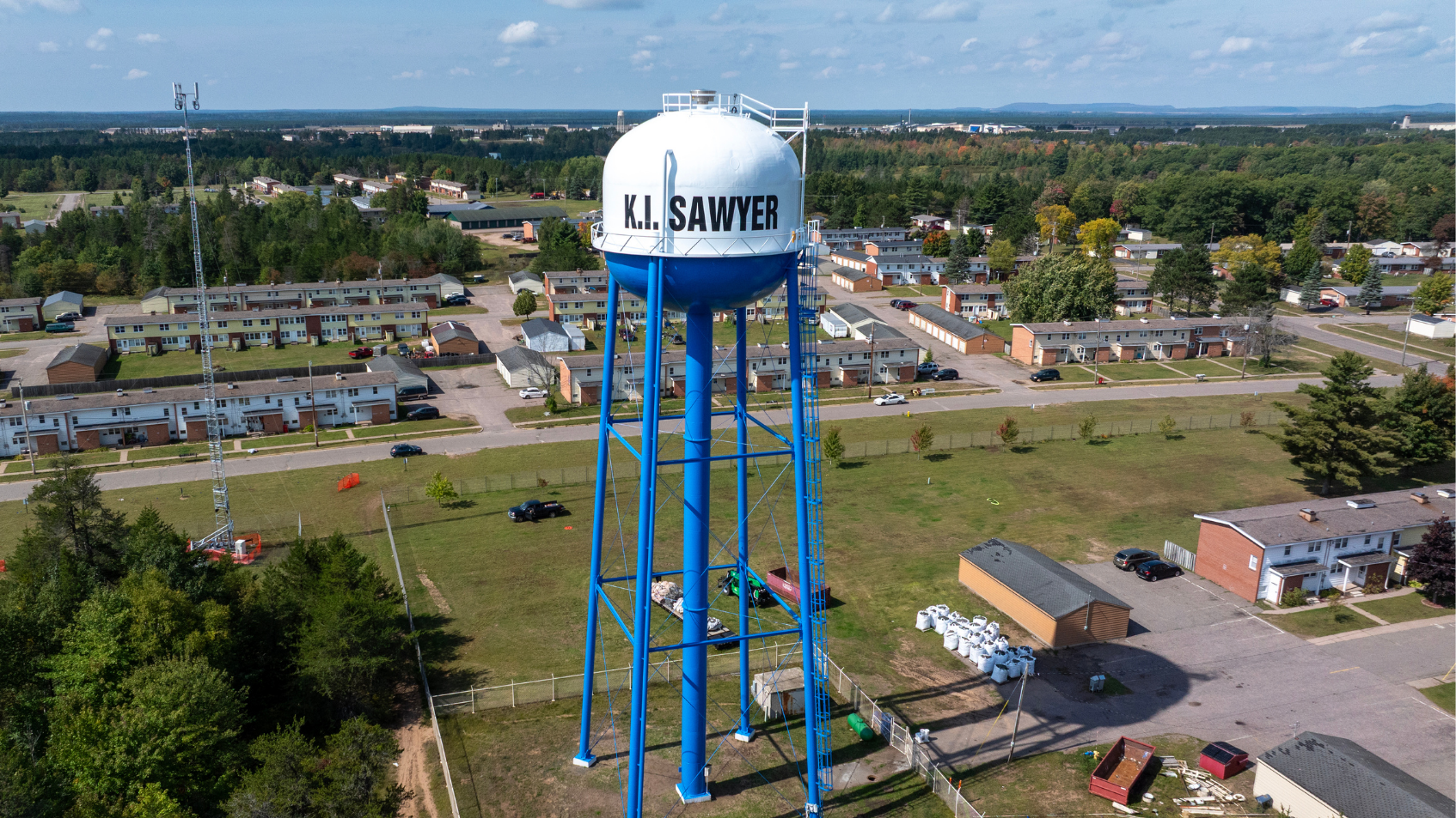 Gwinn_Michigan_2