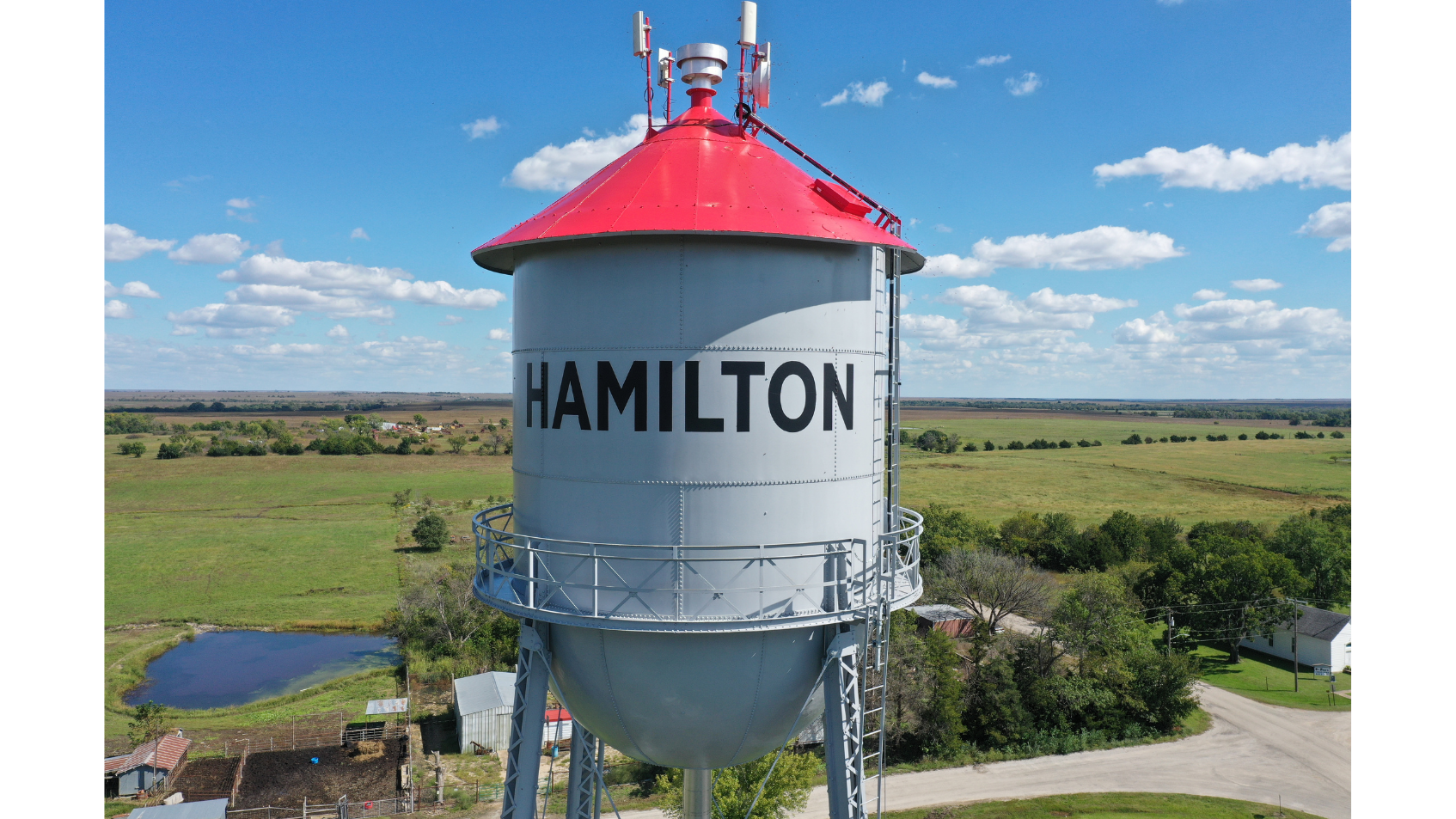Hamilton_Kansas