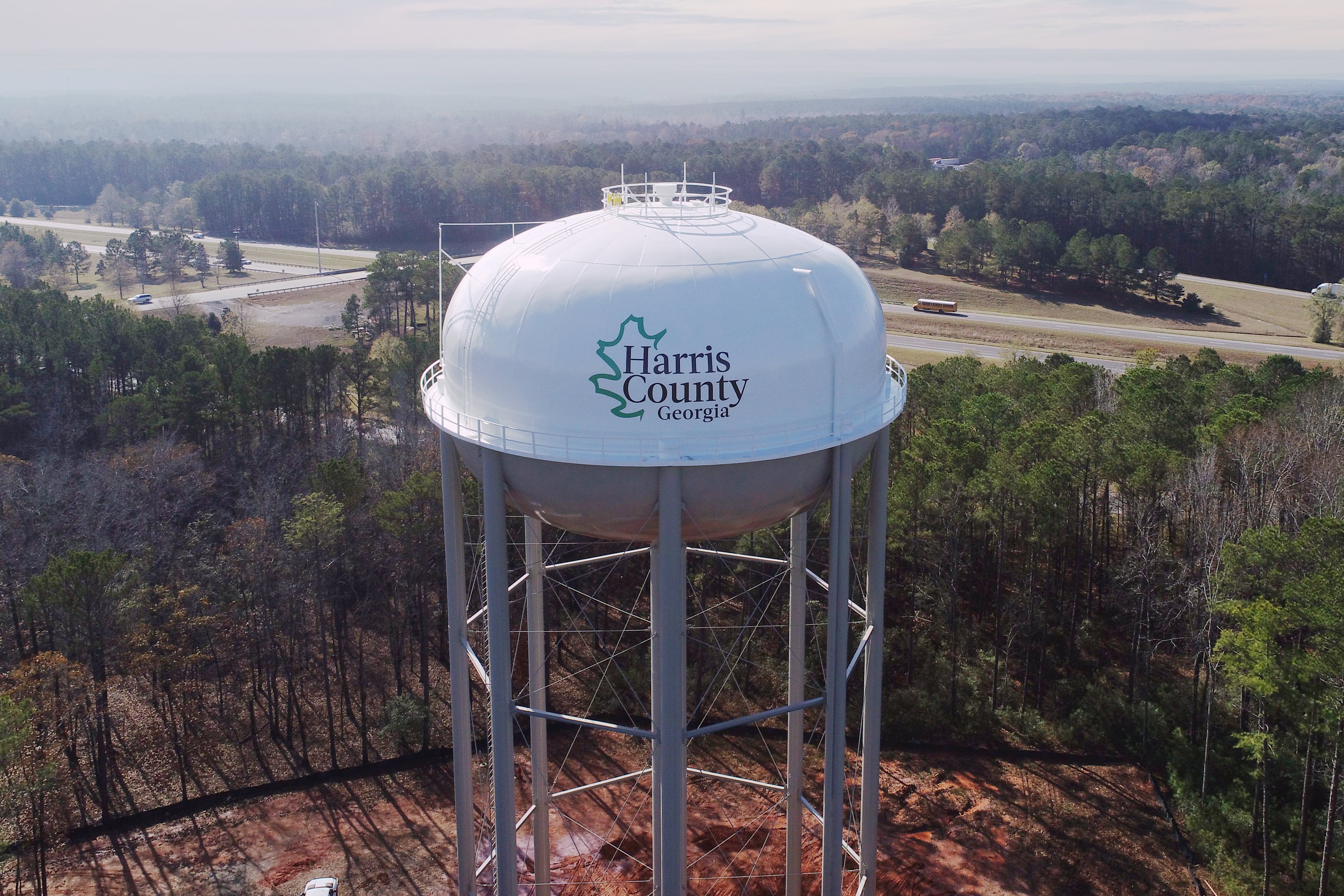 Harris_County_Georgia