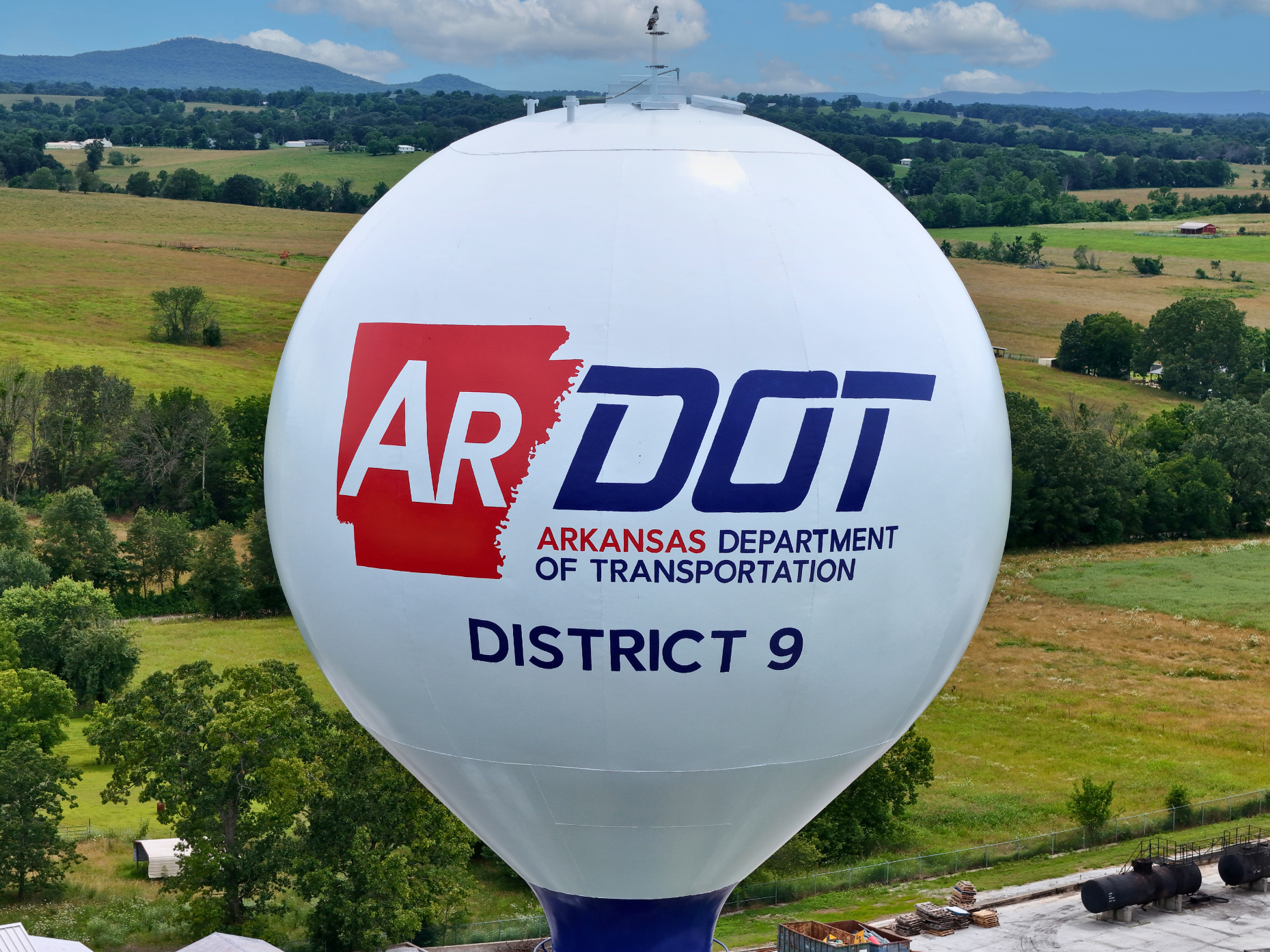 Harrison_Arkansas