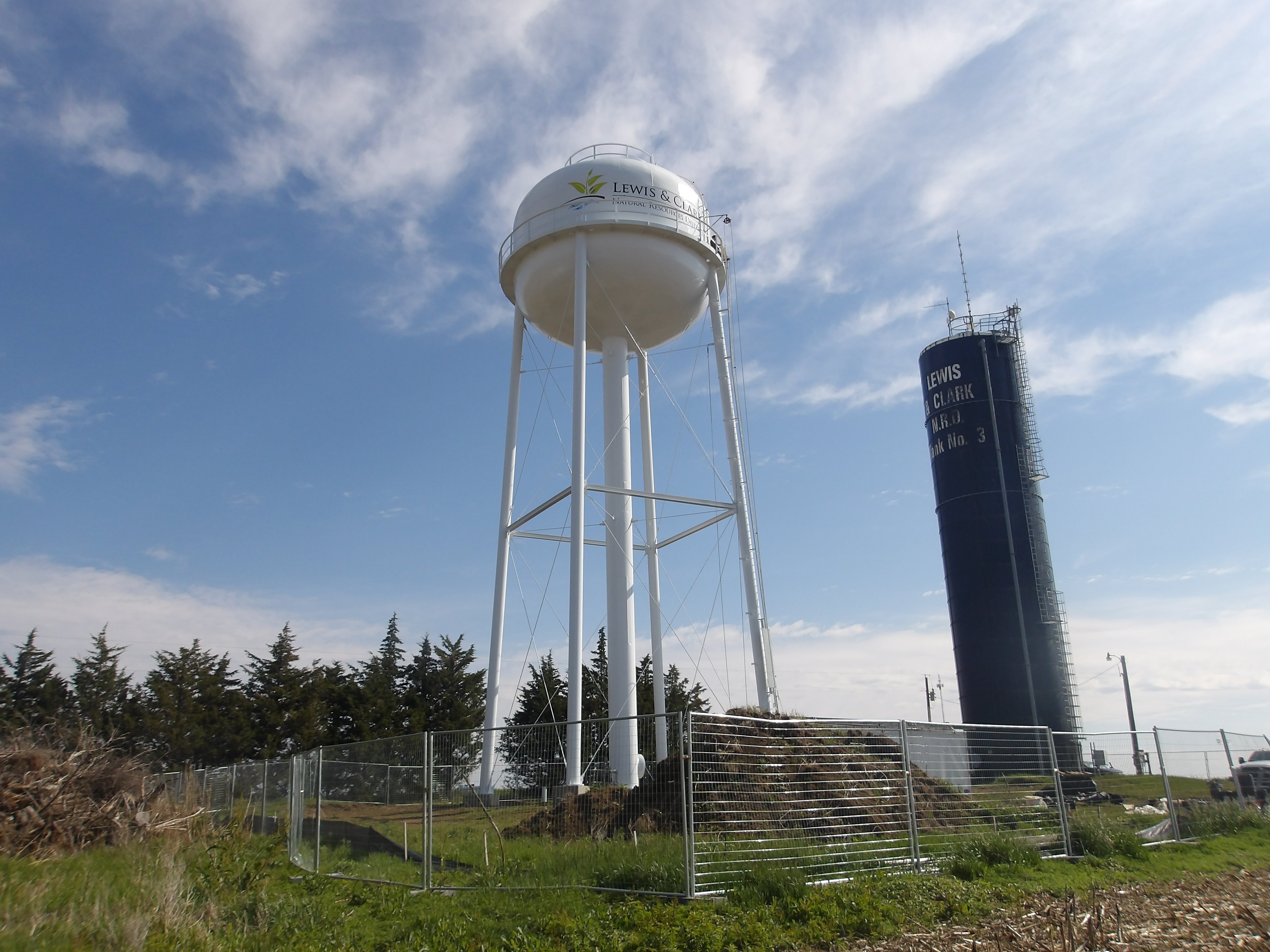 Hartington_Nebraska