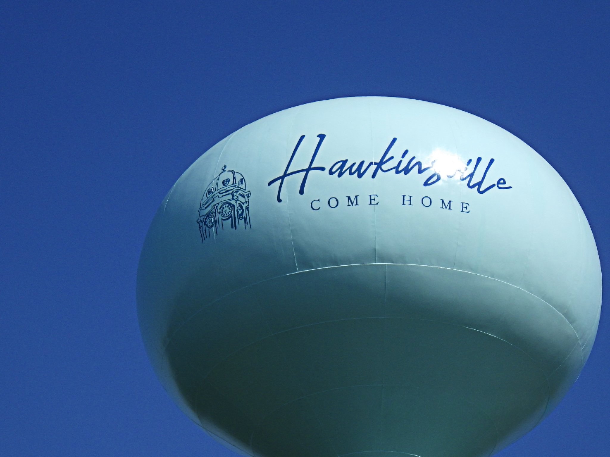 Hawkinsville_Georgia