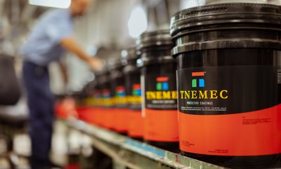 Homepage 1026 Edited