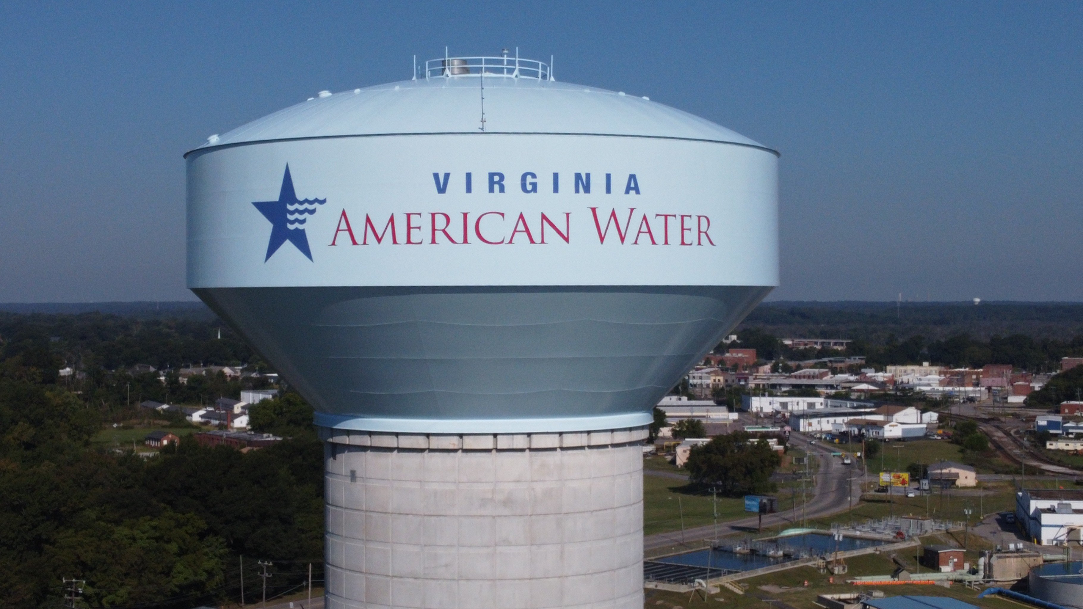Hopewell_Virginia