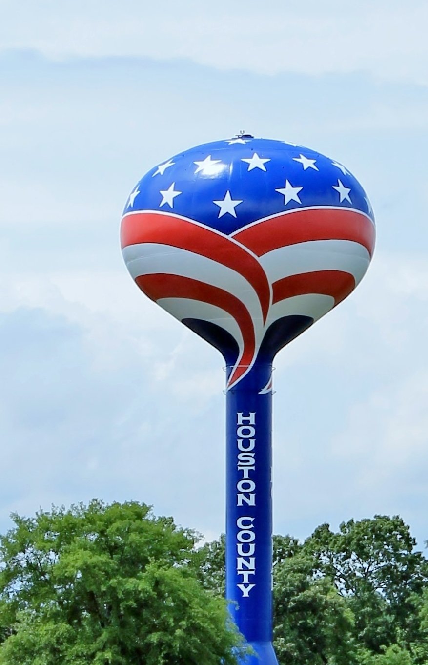 Warner_Robbins_Georgia