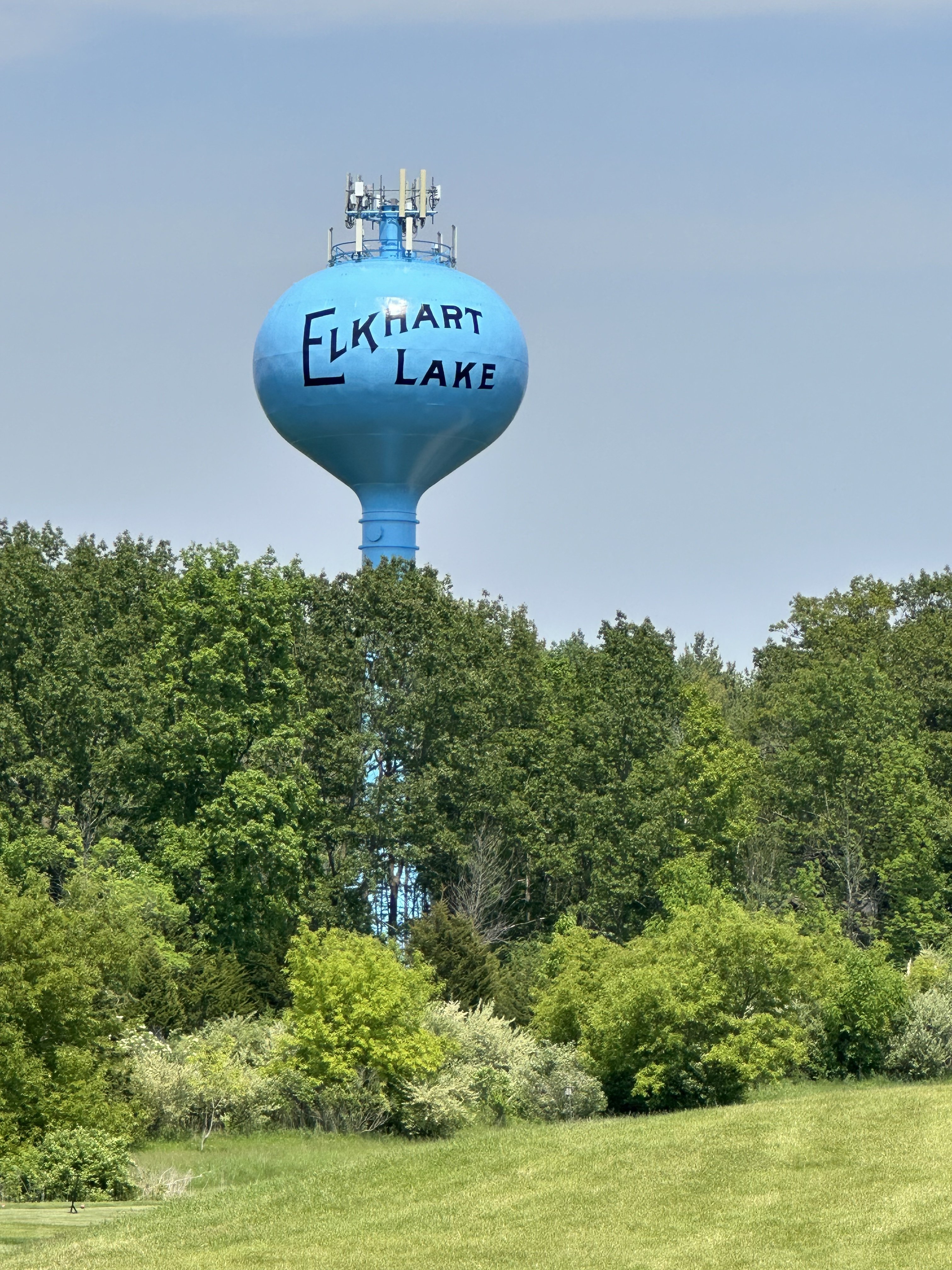 Elkhart_Lake_Wisconsin
