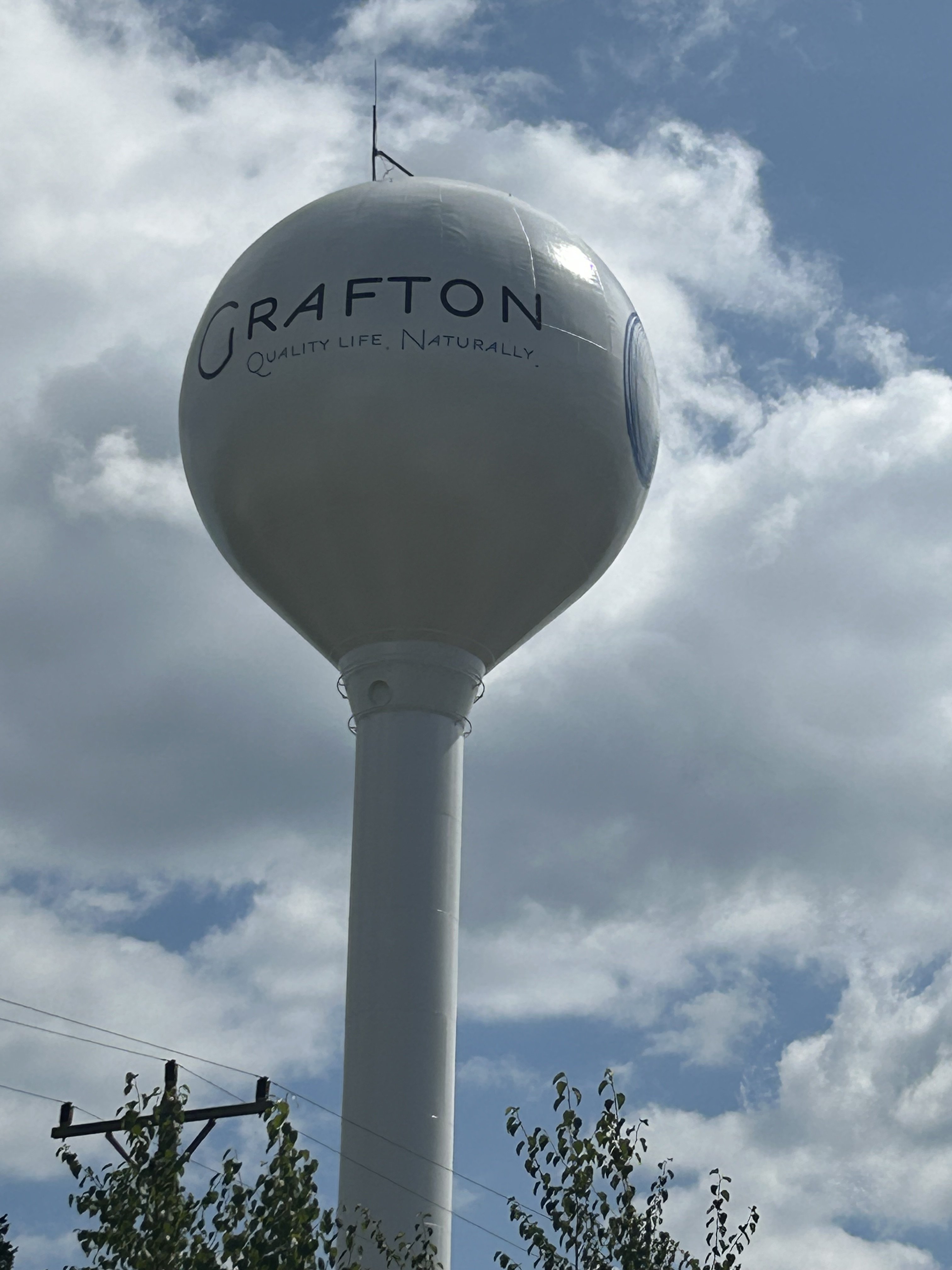 Grafton_Wi_Wisconsin