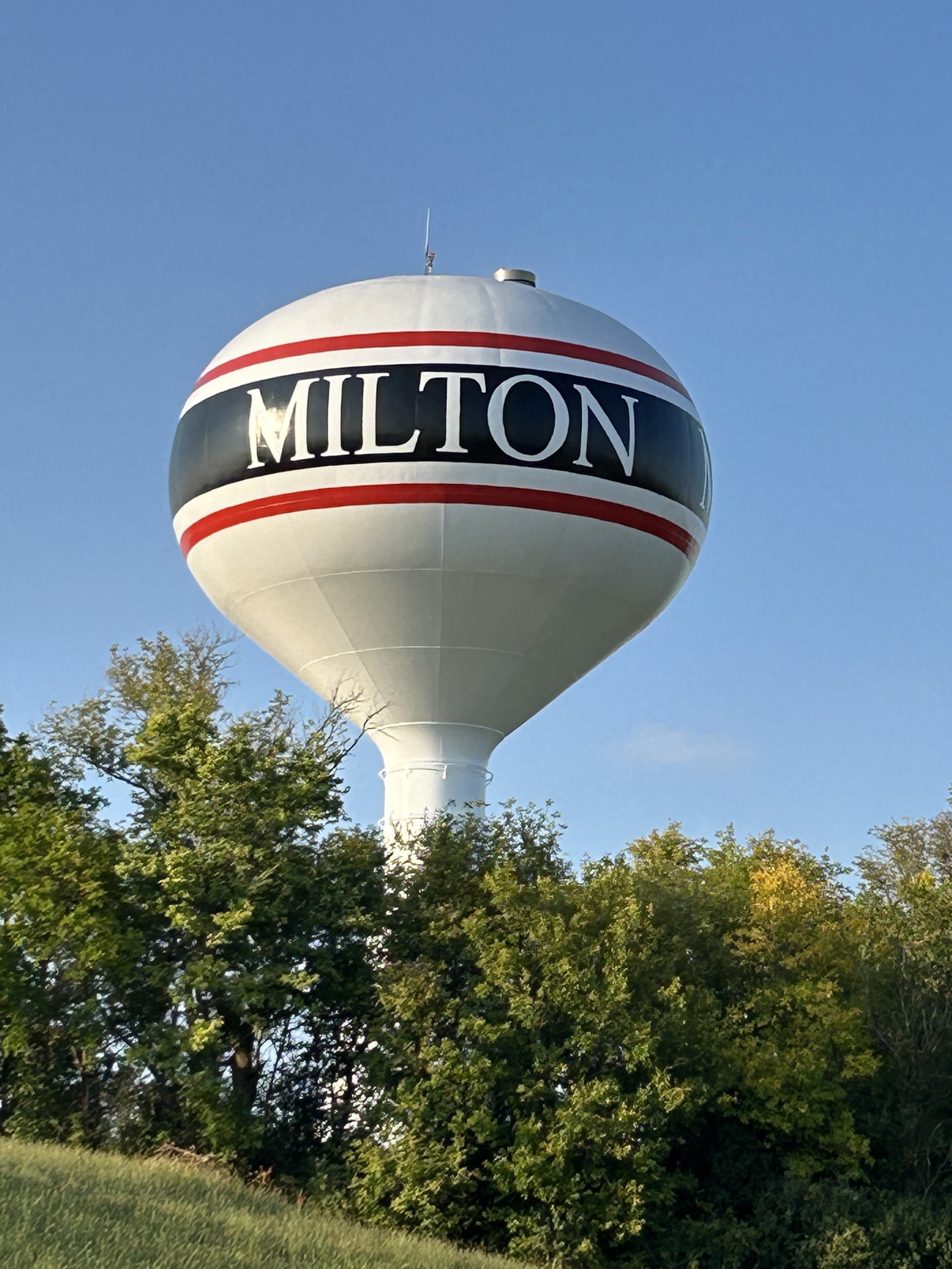Milton_Wisconsin_1