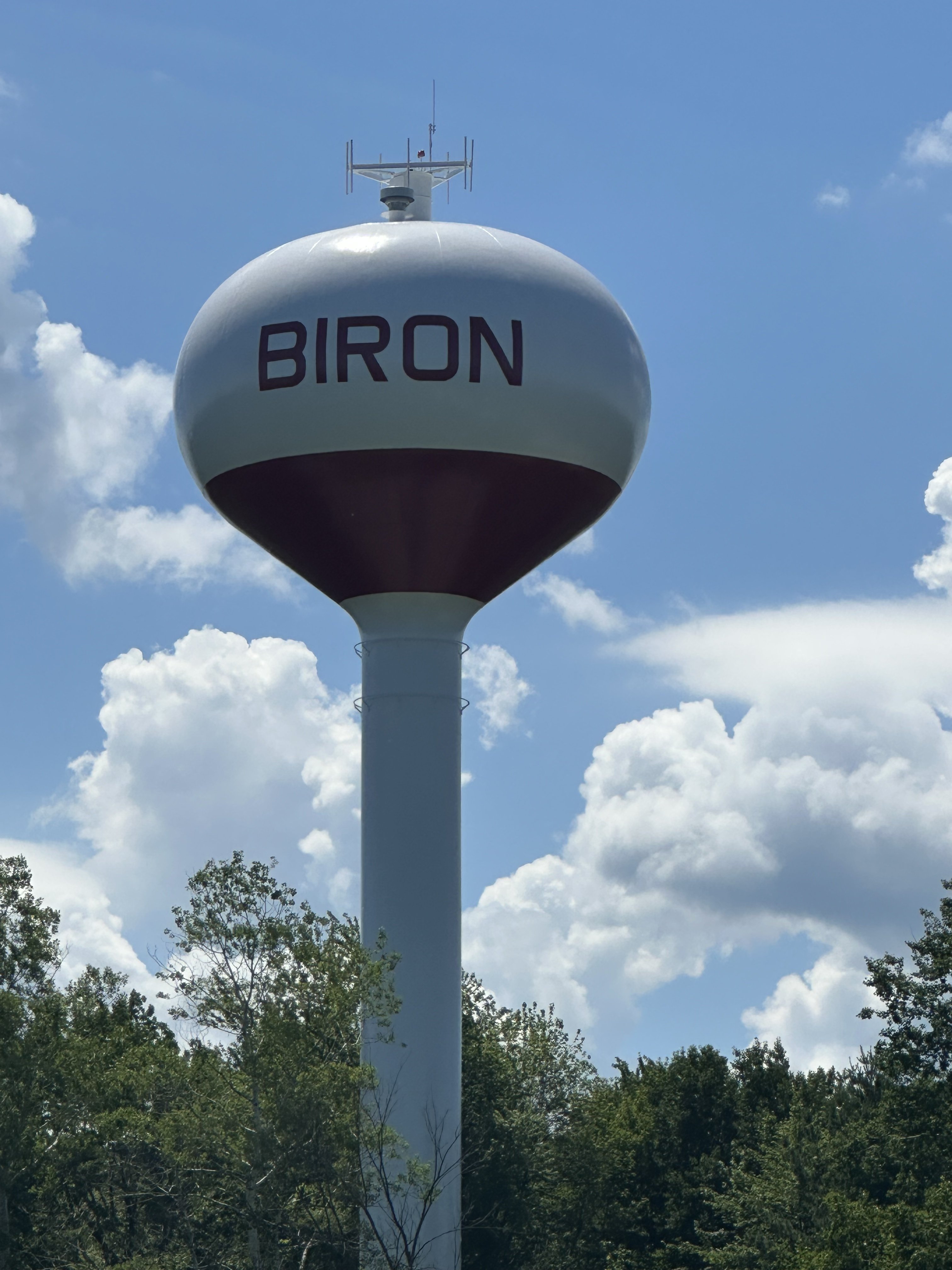 Biron_Wisconsin