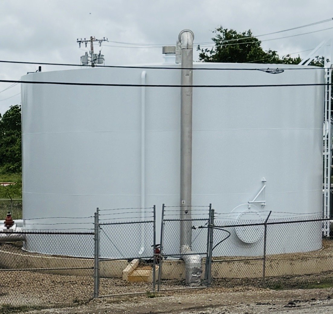 Van_Alstyne_Texas