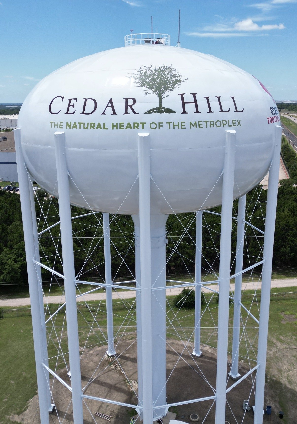 Cedar_Hills_Texas