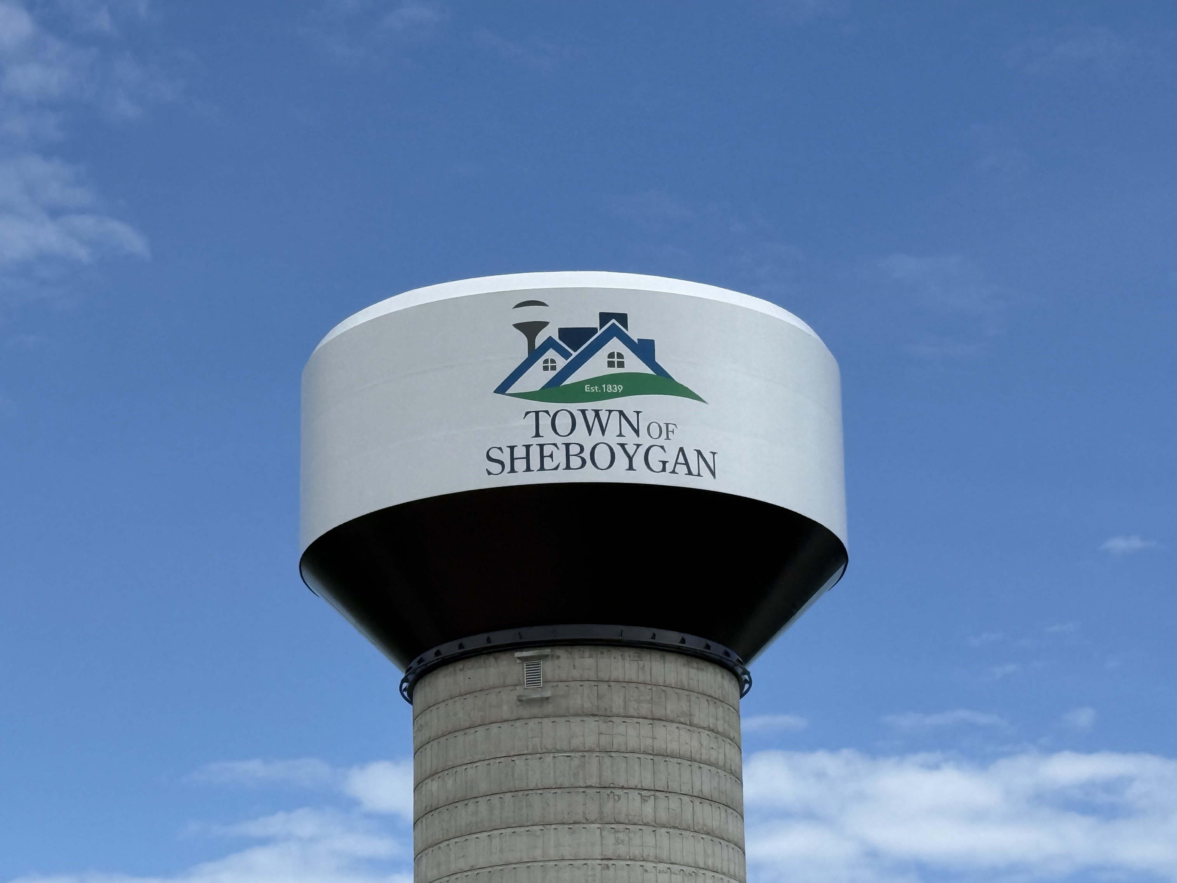 Town_Of_Sheboygan_Wisconsin