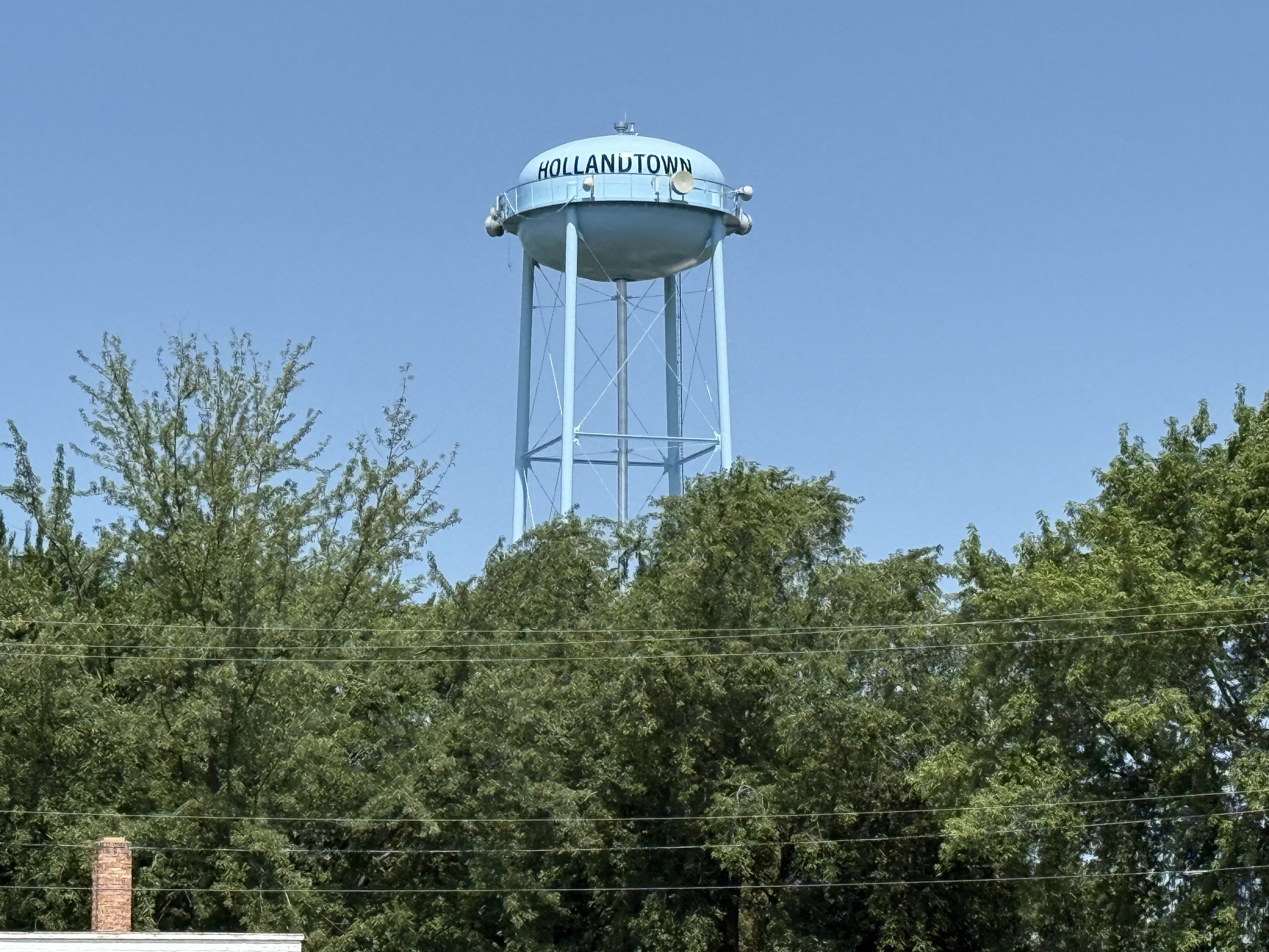 Hollandtown_Wisconsin