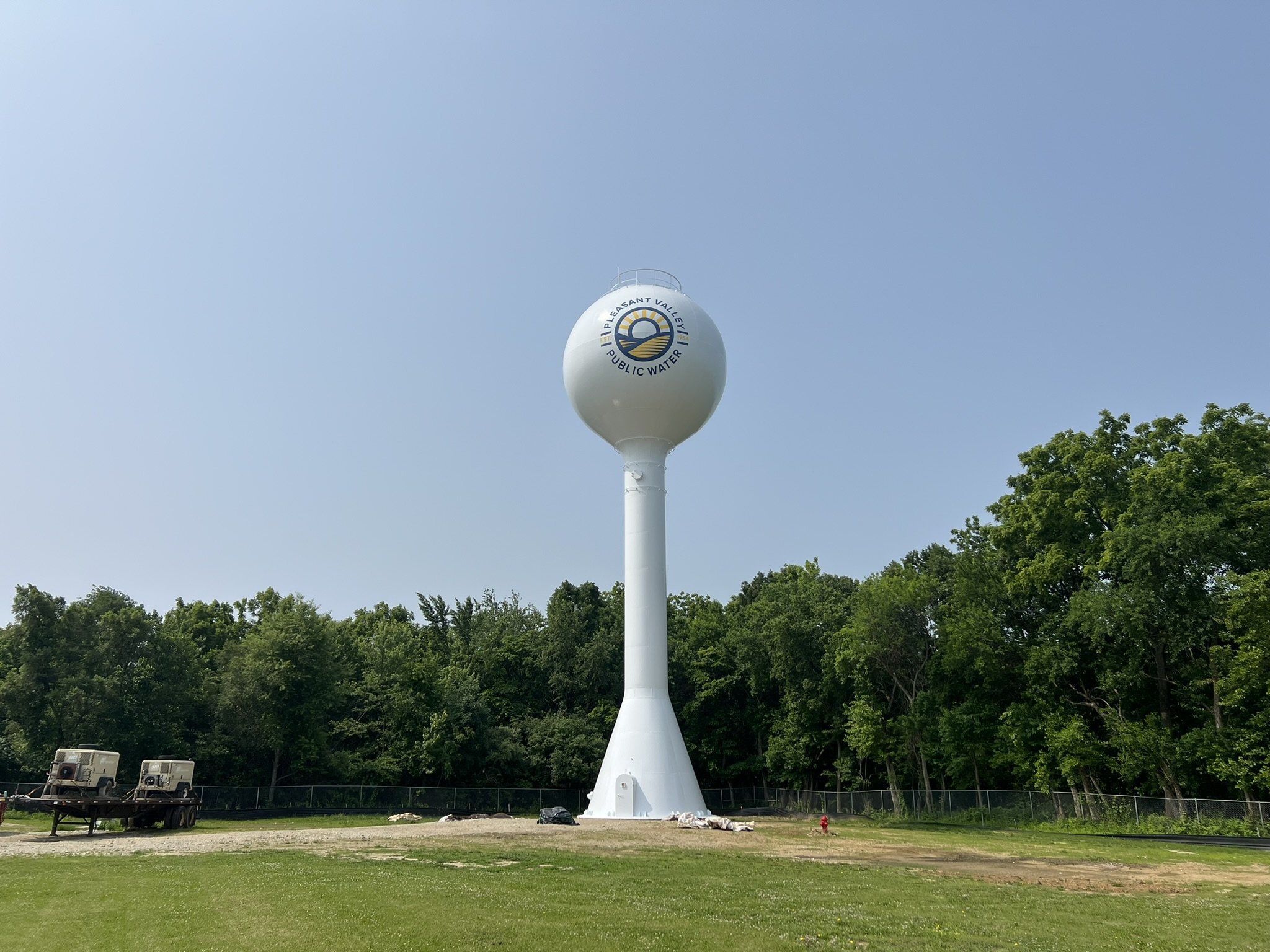 Peoria_Illinois