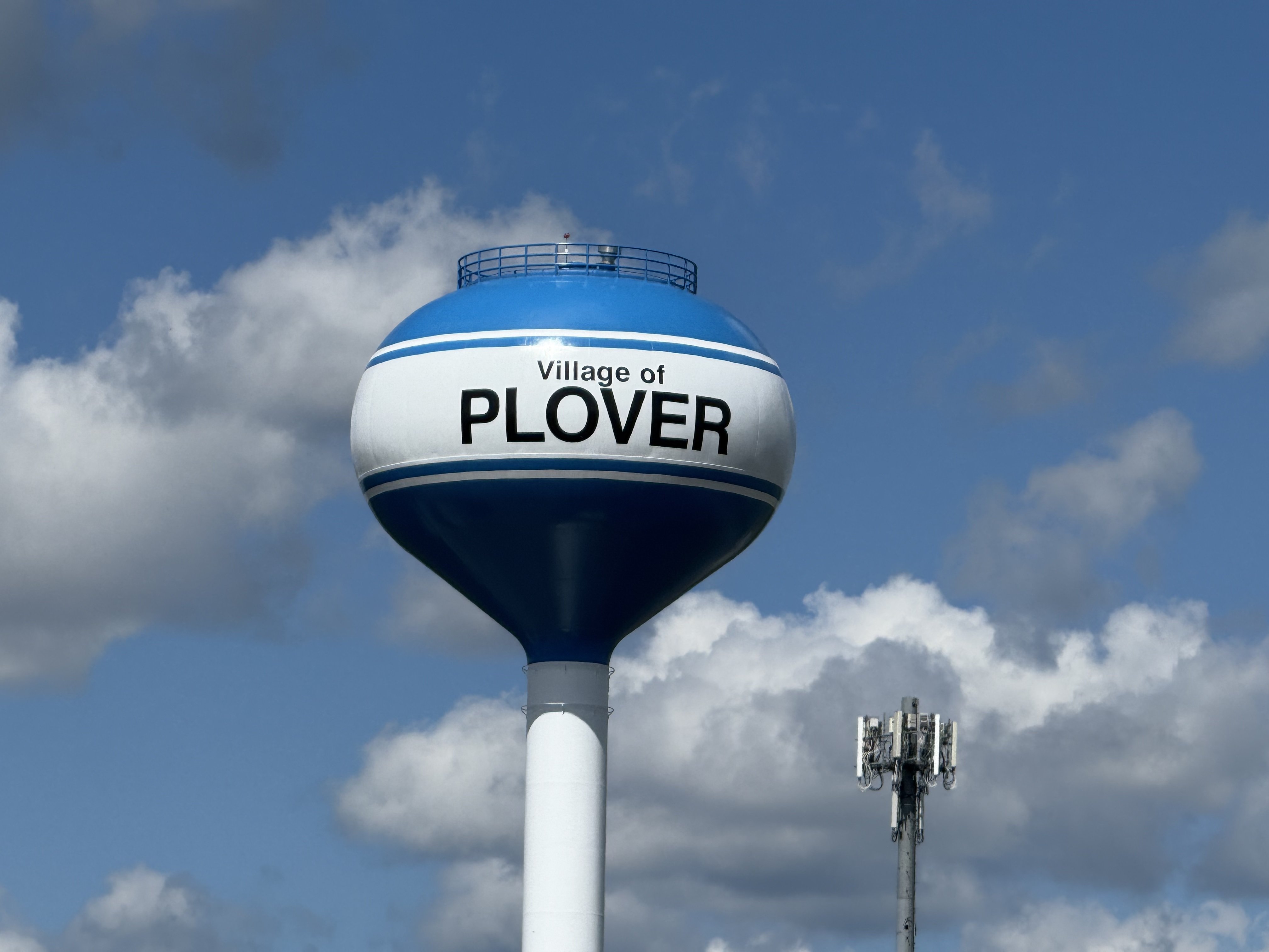 Plover_Wisconsin