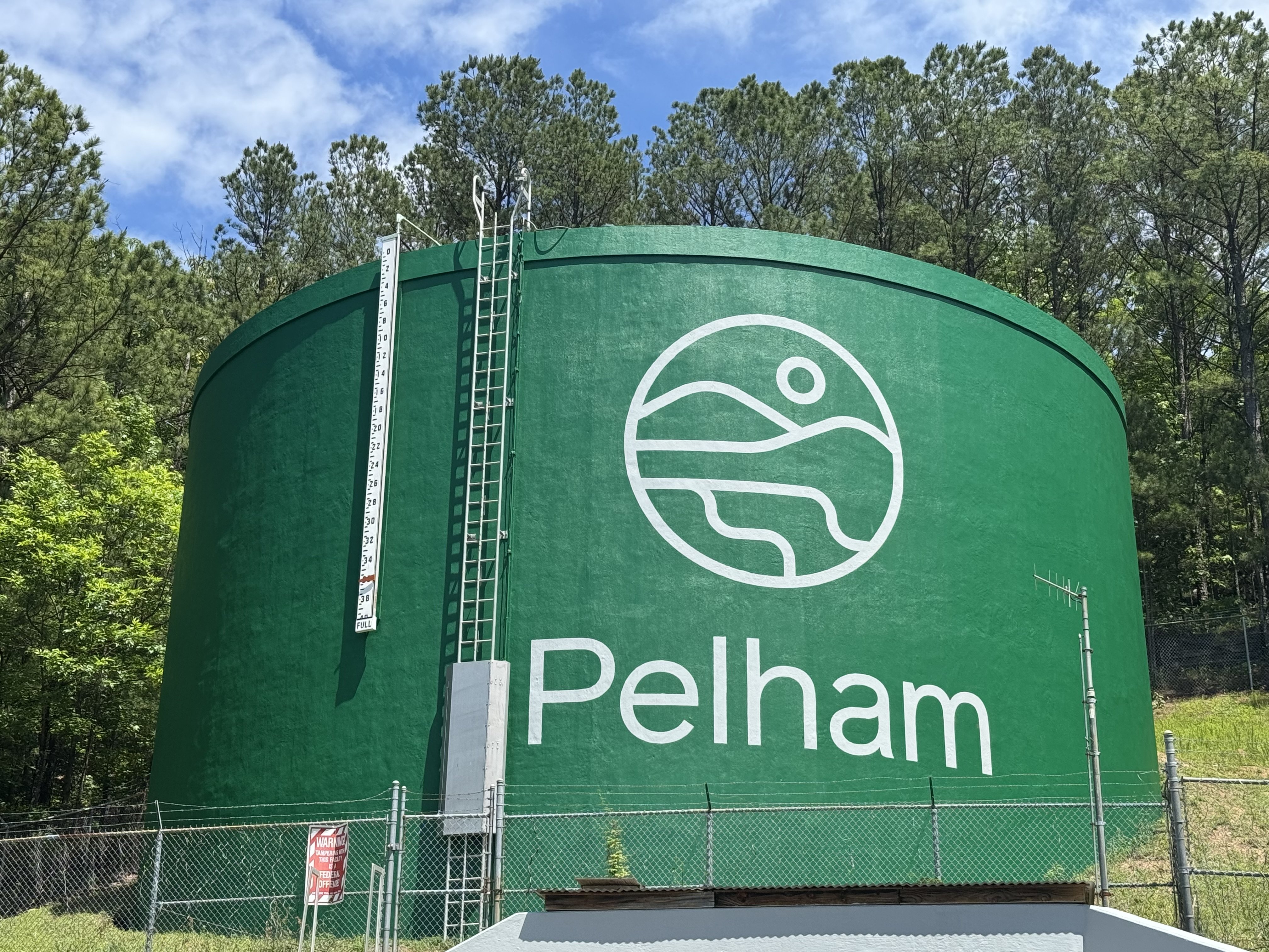 Pelham_Alabama_2