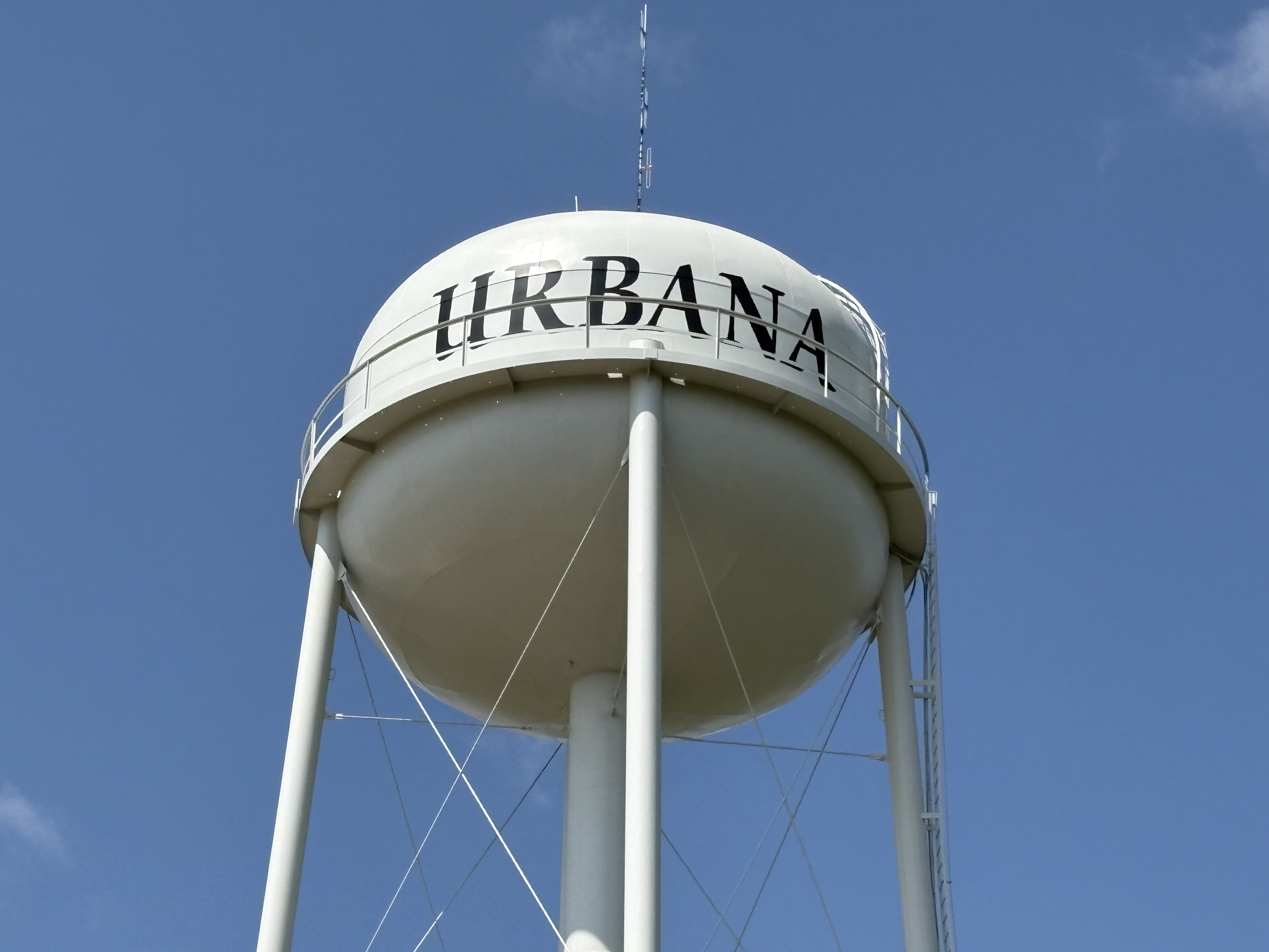Urbana_Iowa