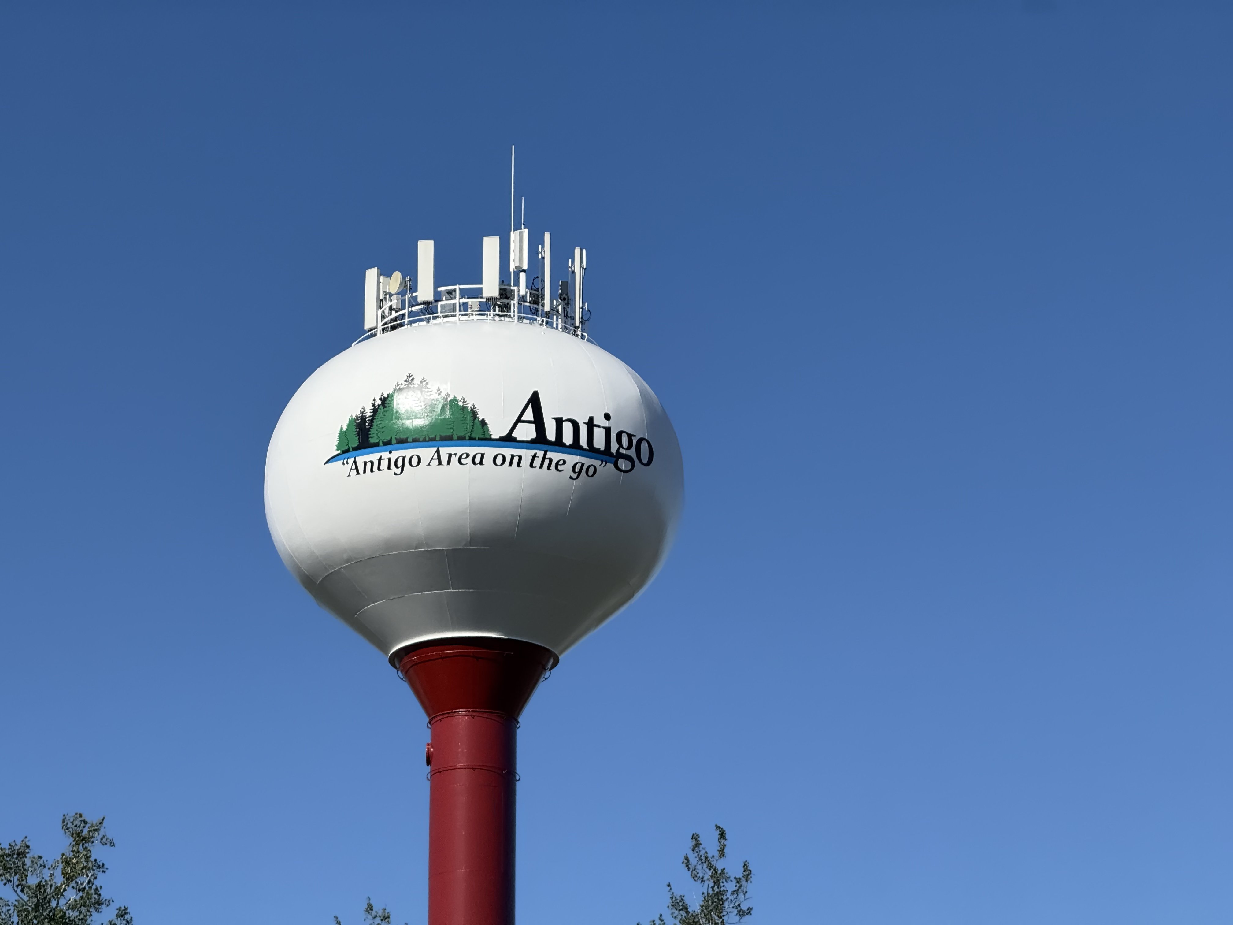 Antigo_Wisconsin_3