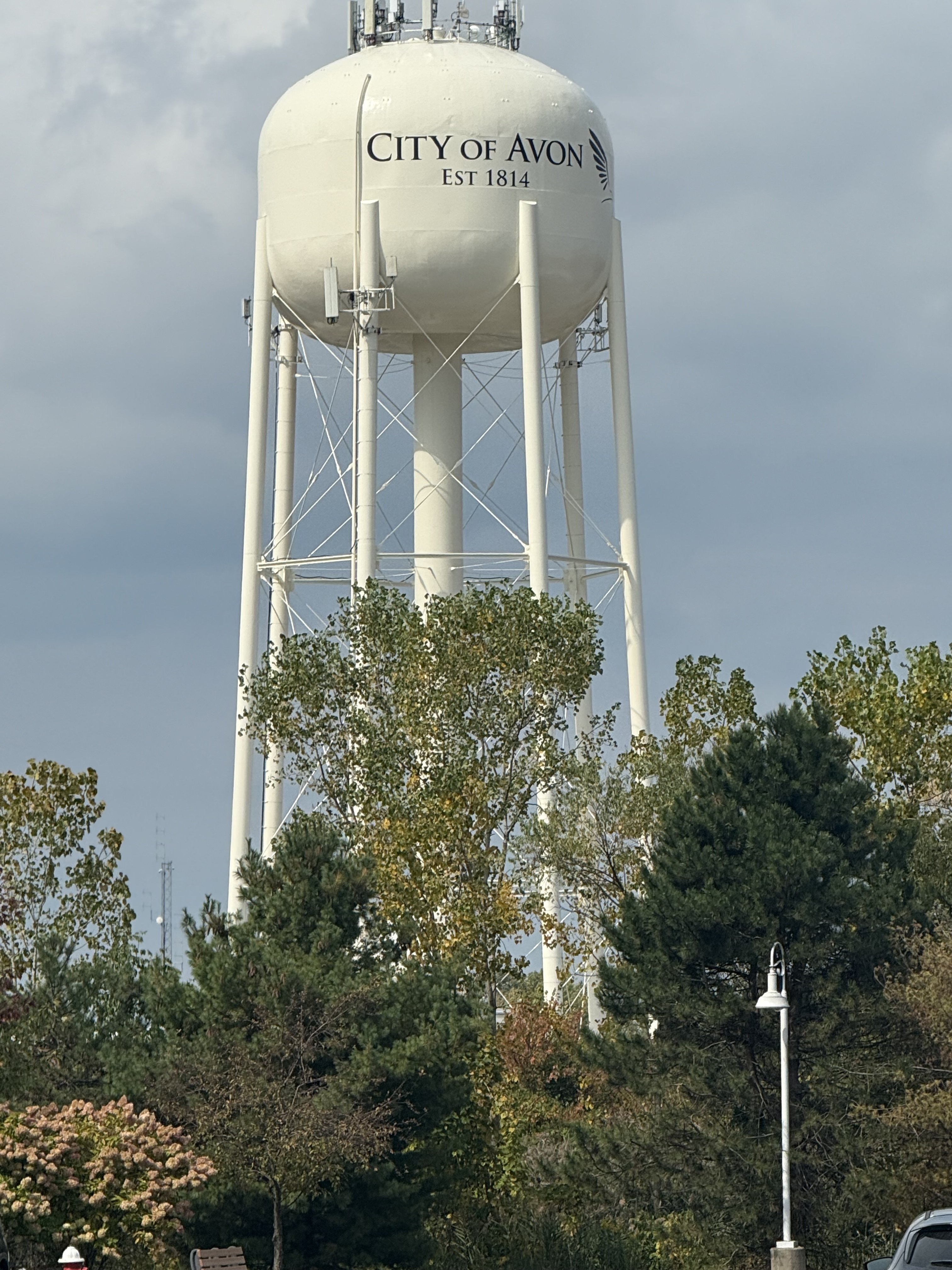 Avon_Ohio