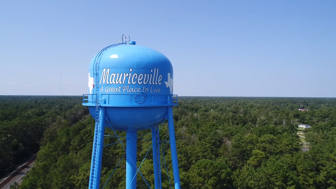 Mauriceville,_Tx_Texas