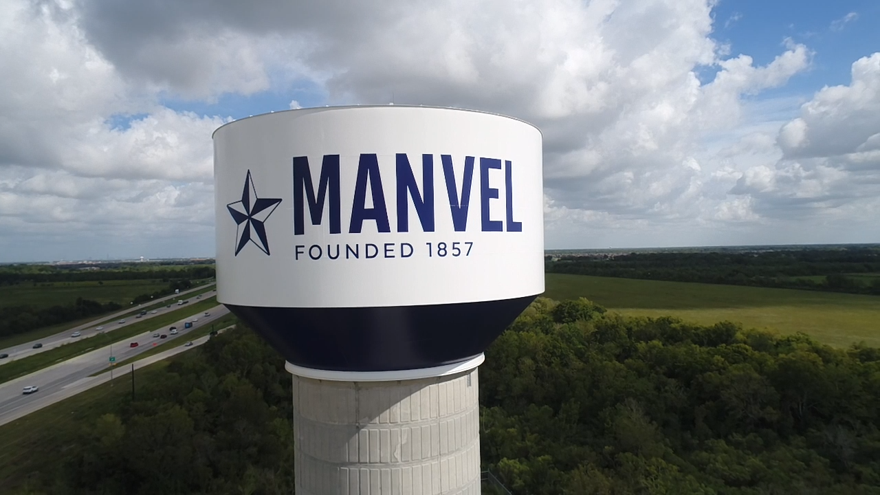 Manvel_Texas