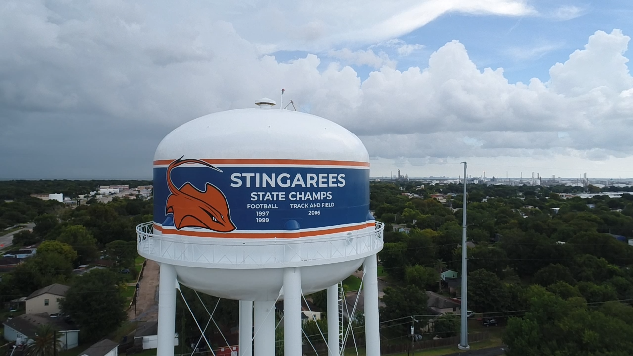 Texas_City_Texas