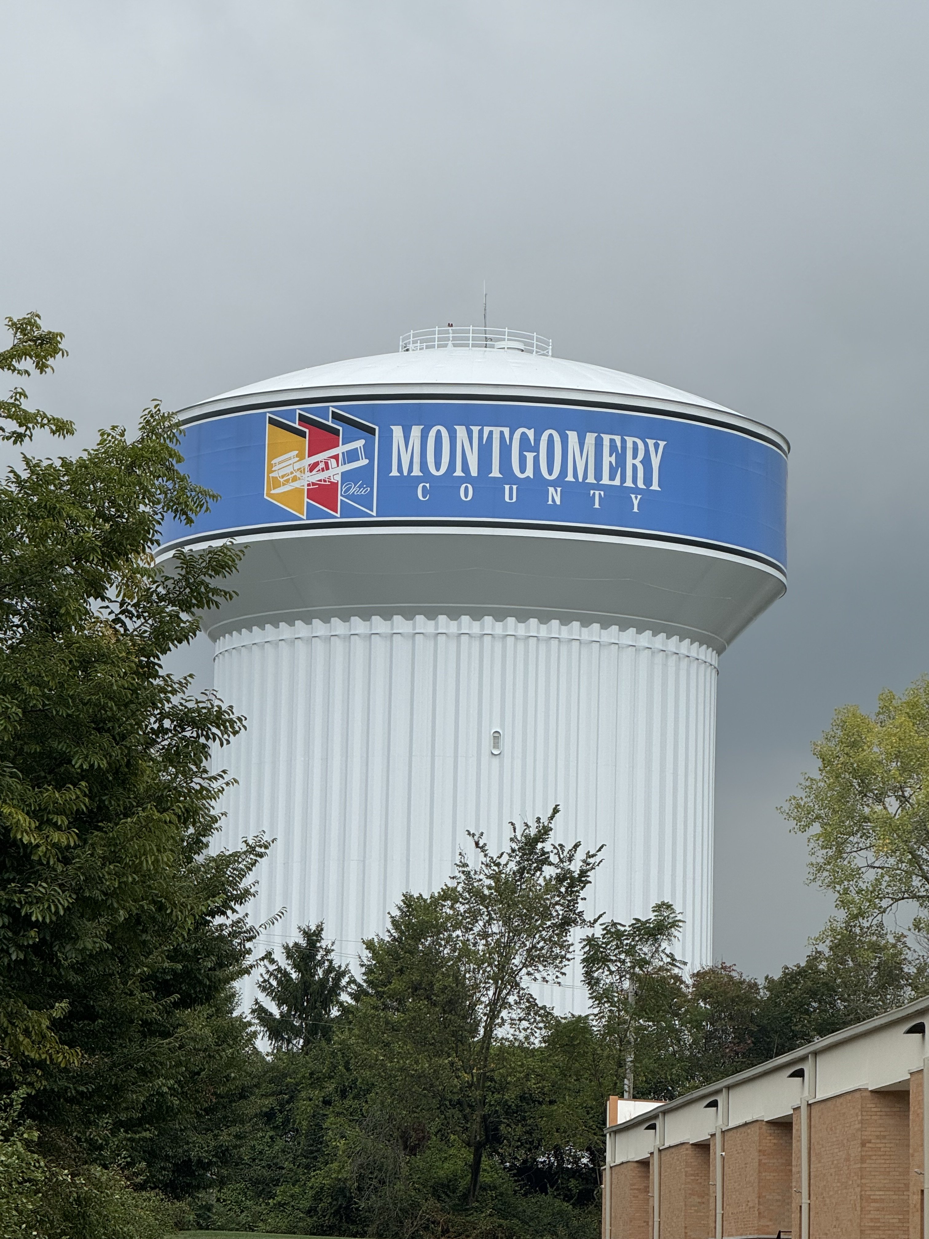 Centerville_Ohio_2