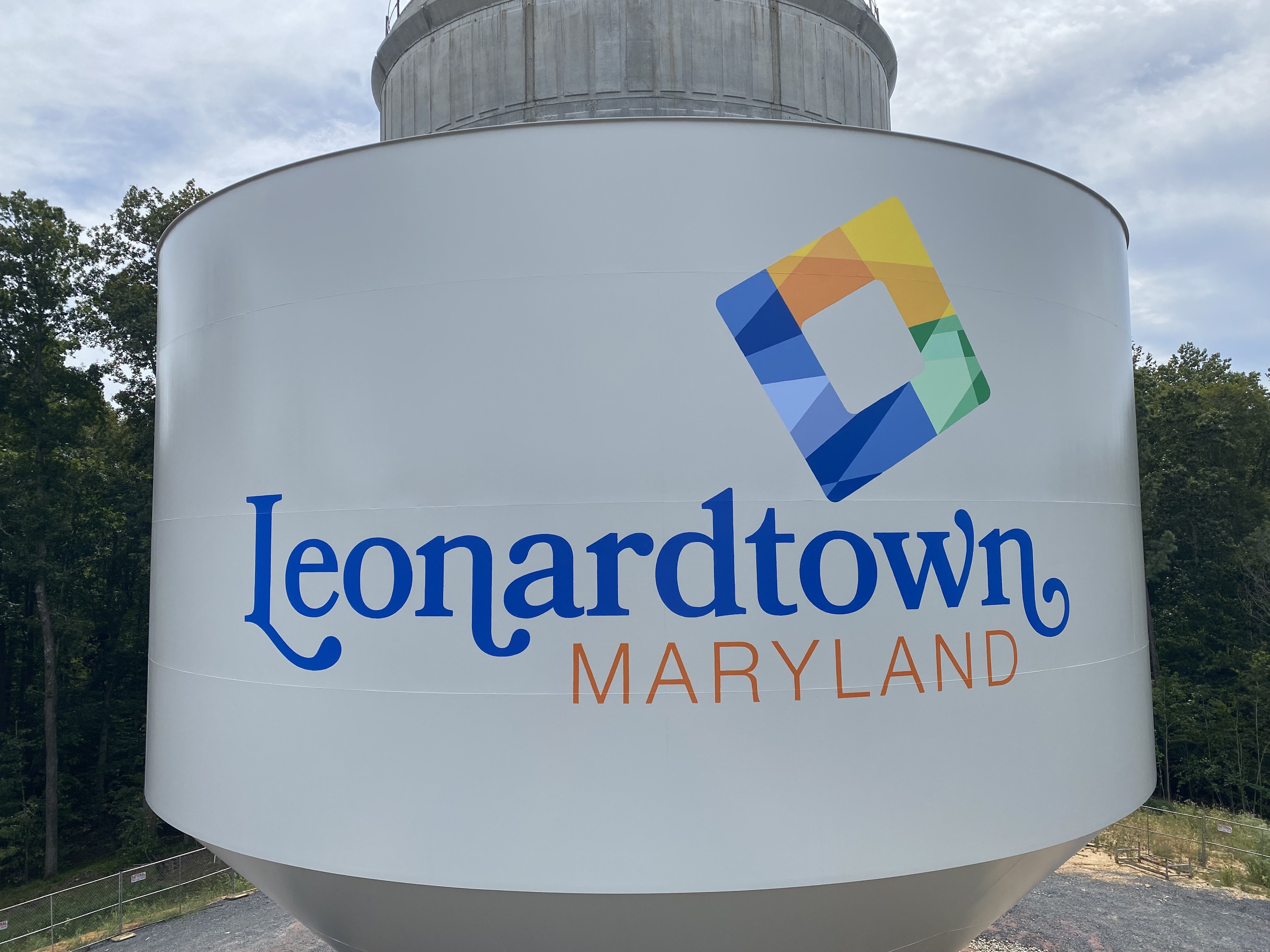 Leonardtown_Maryland_Maryland