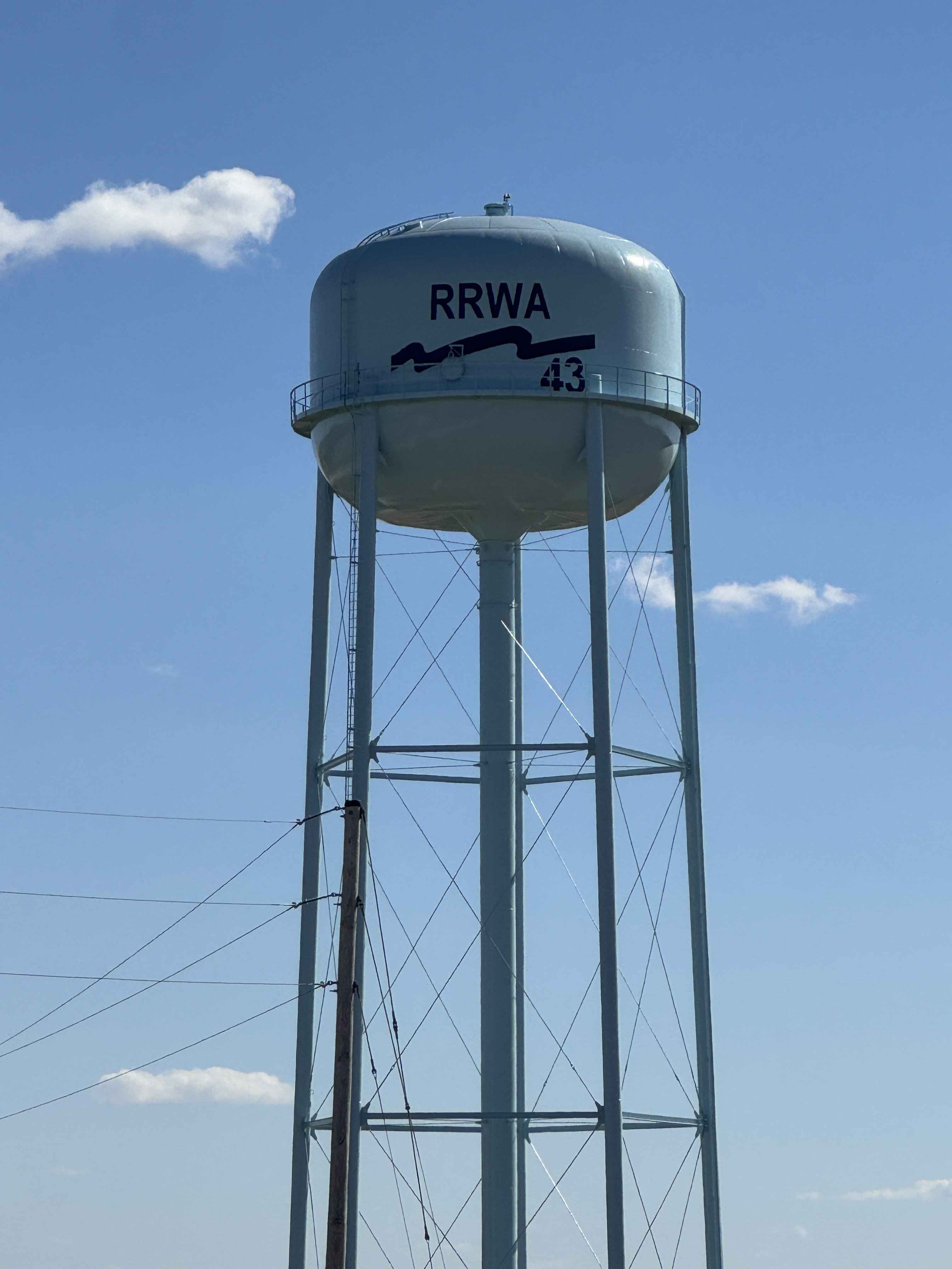 Donnellson_Iowa