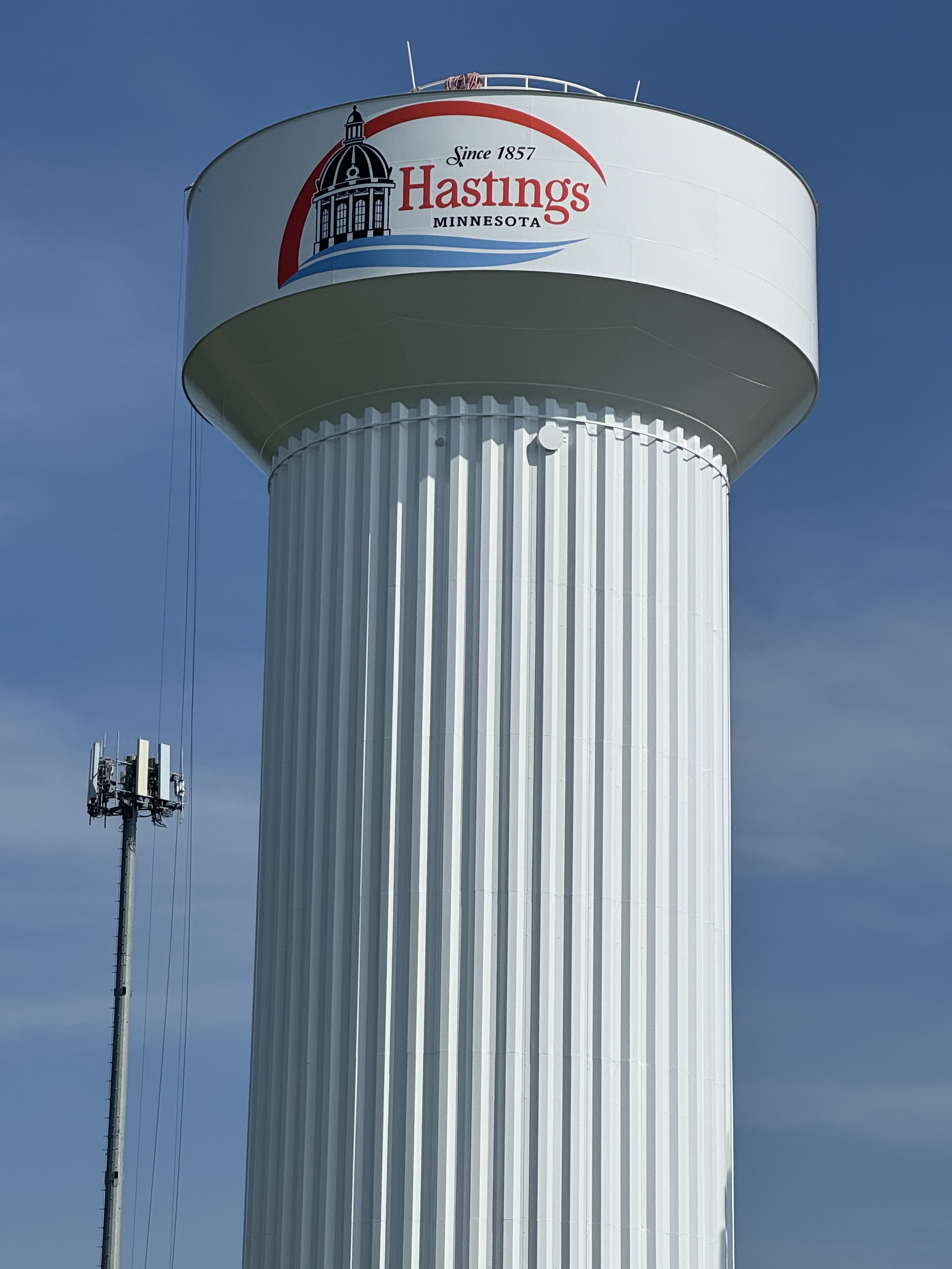 Hastings_Minnesota