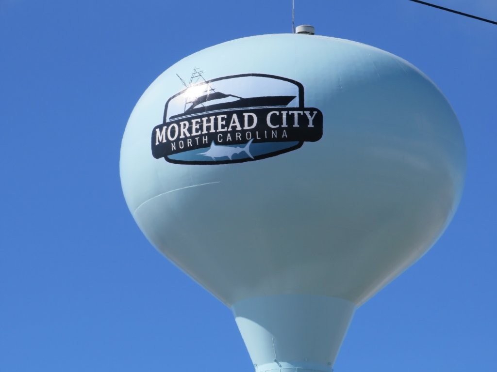 Morehead_City_North_Carolina