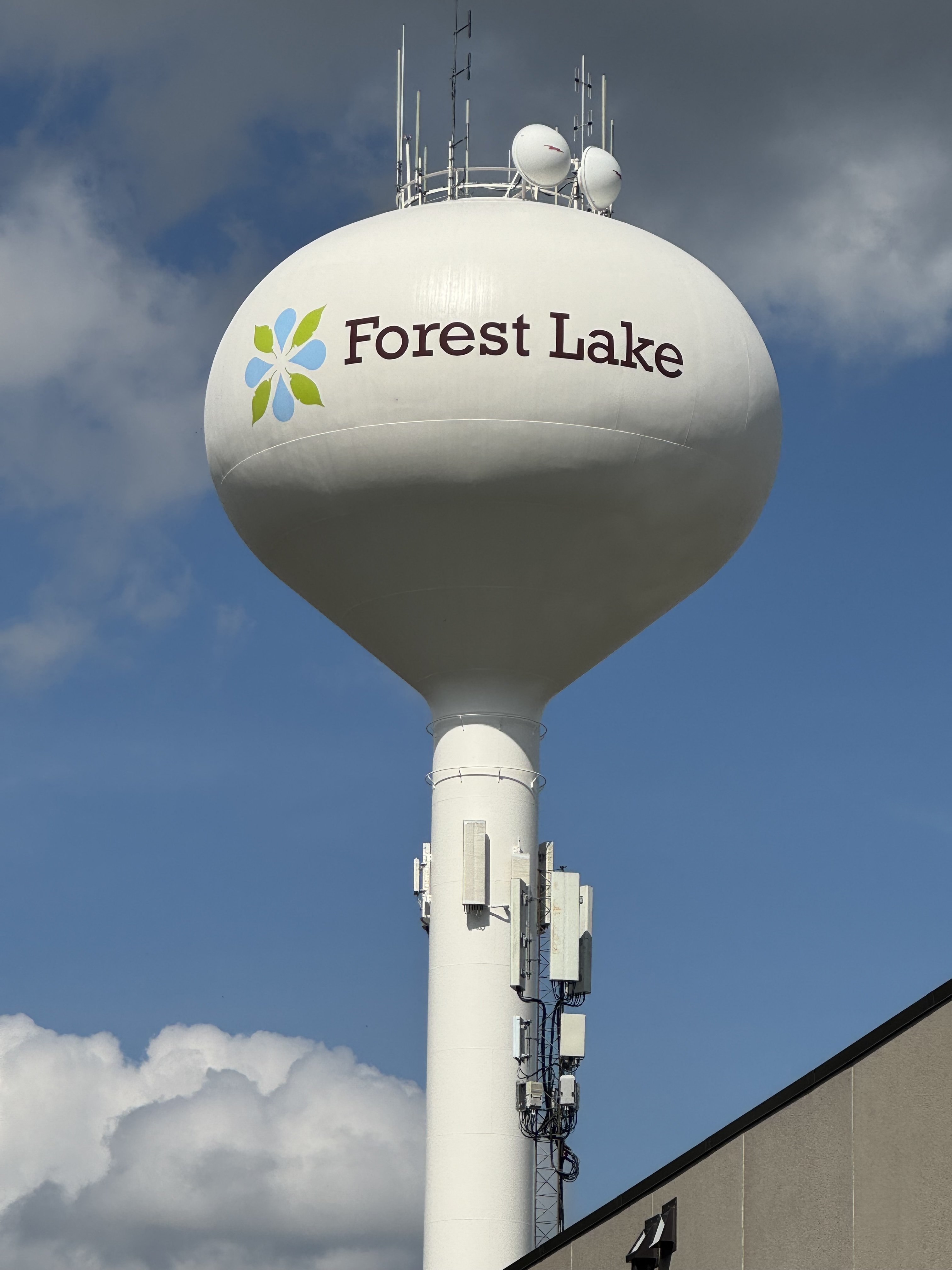 Forest_Lake_Minnesota